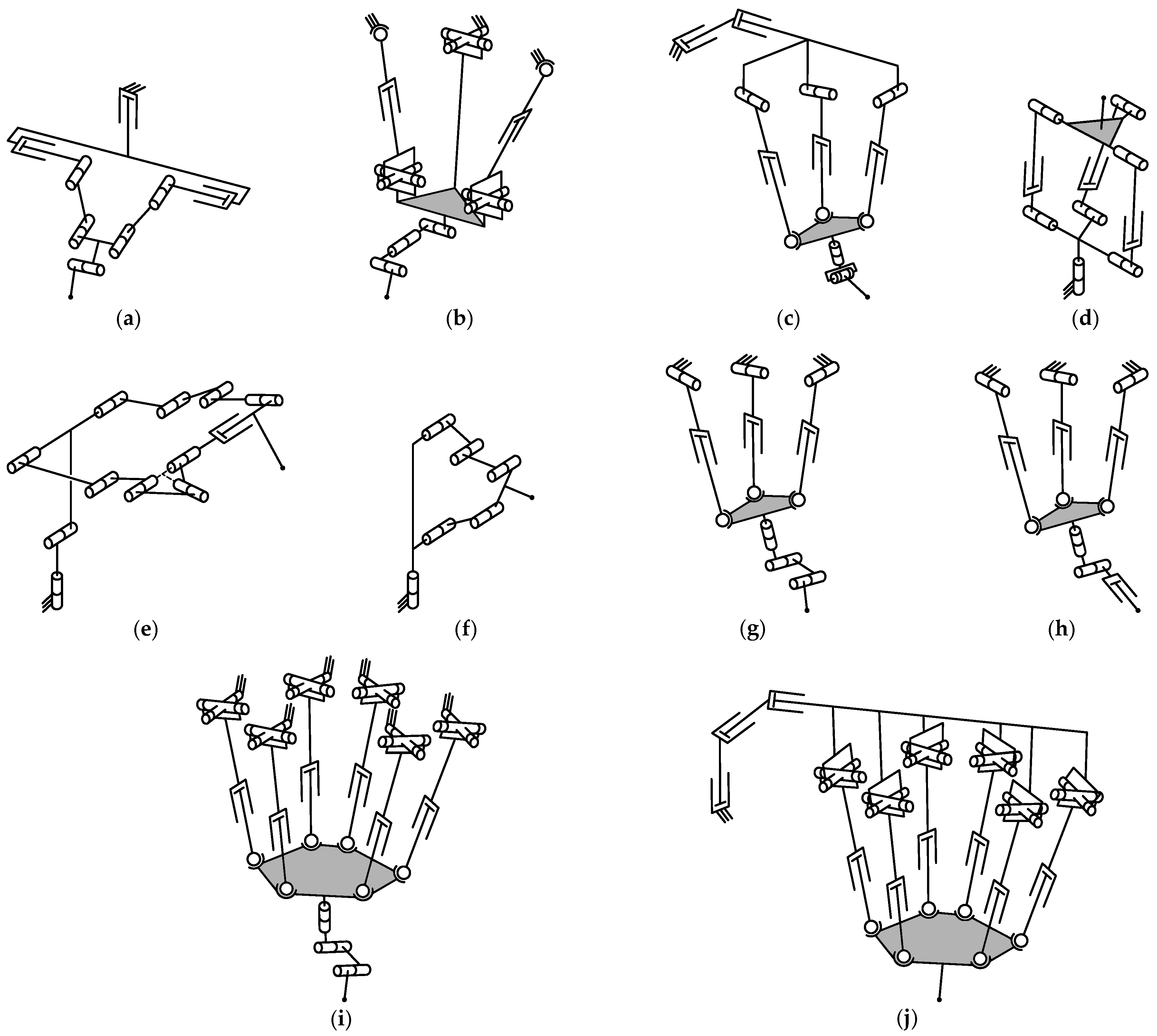 Preprints 122012 g024