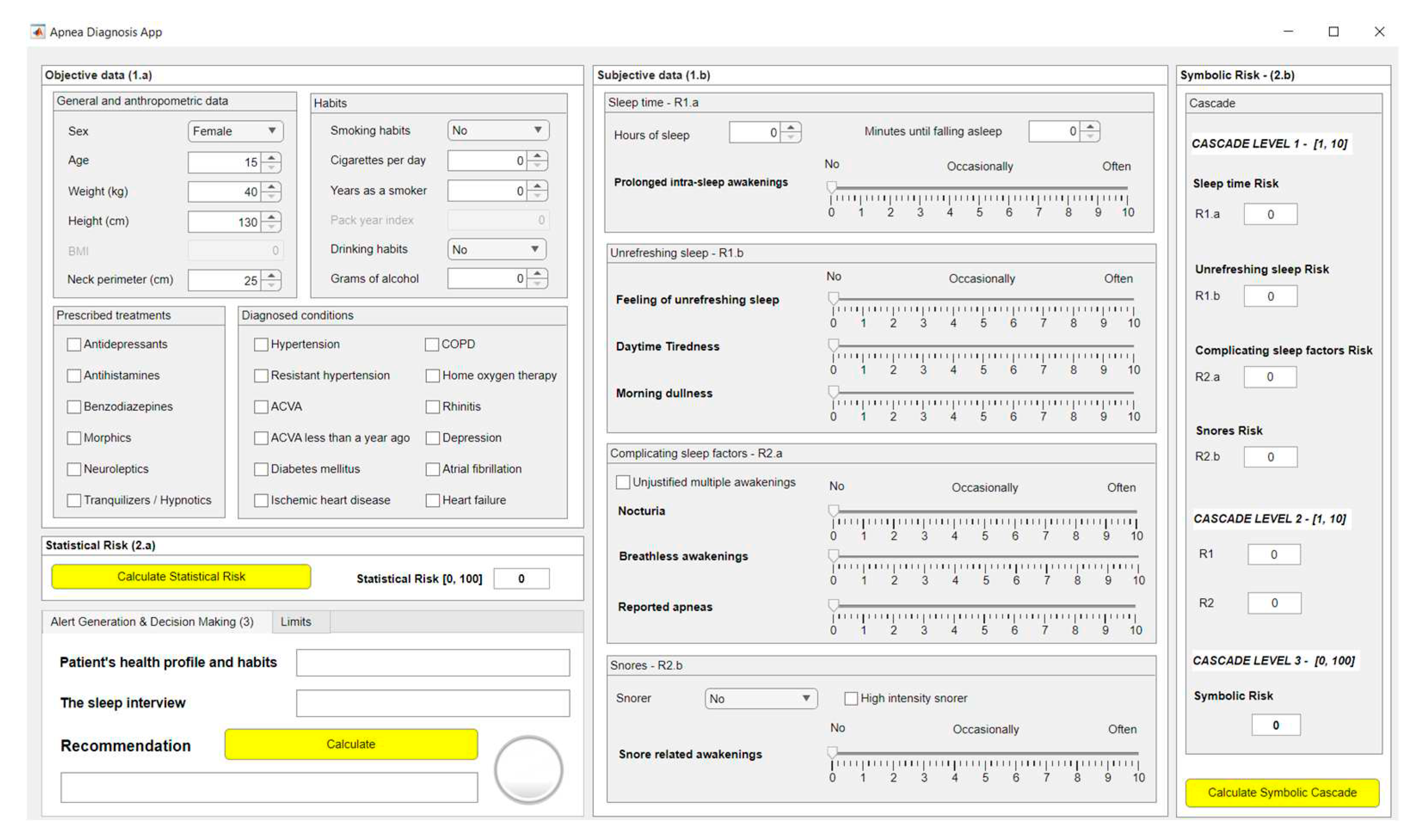 Preprints 70230 g003