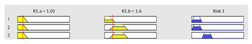 Preprints 70230 i025