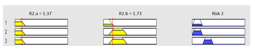 Preprints 70230 i029