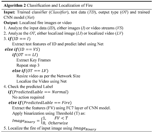 Preprints 86685 i002