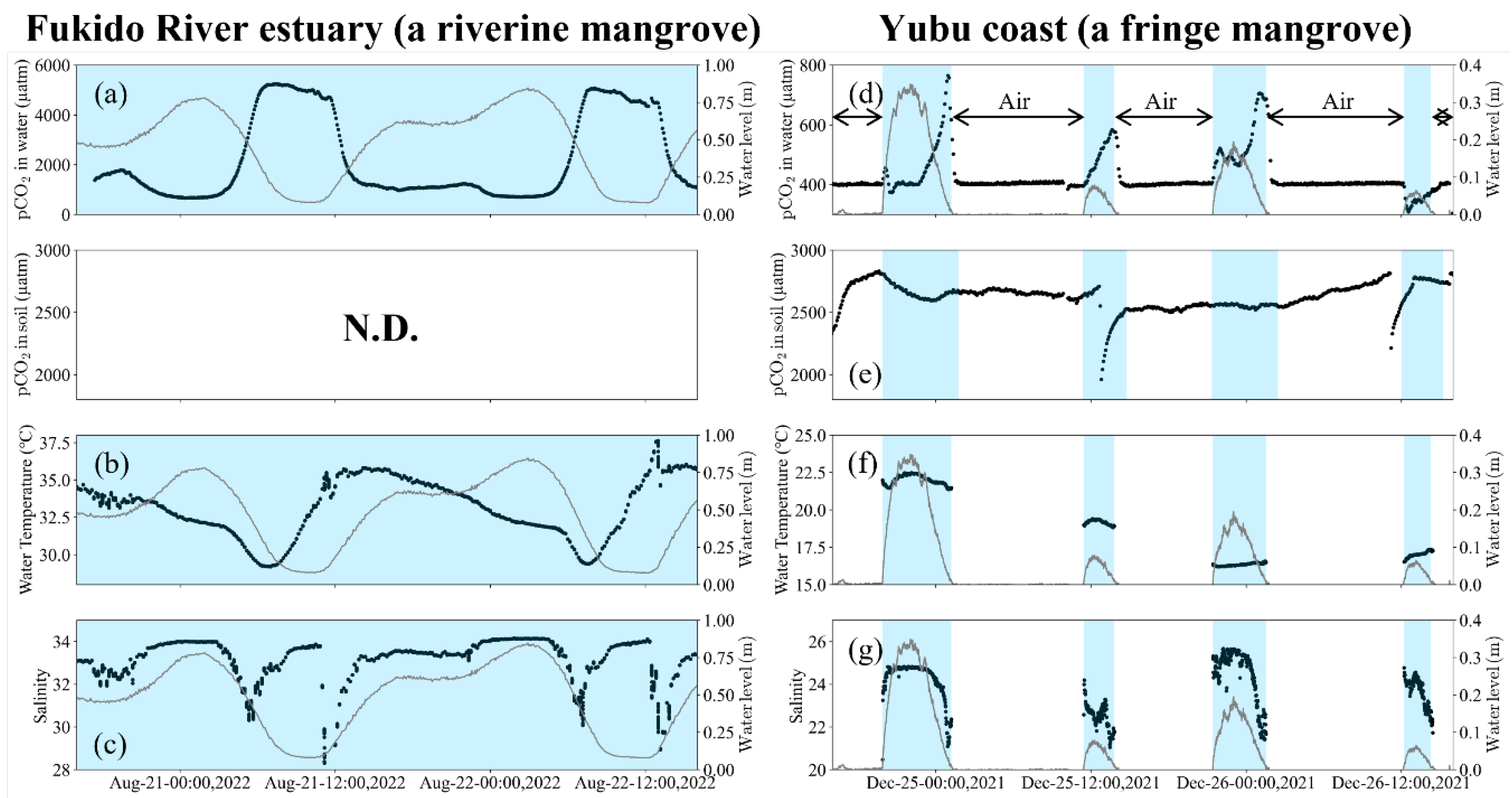 Preprints 76553 g002