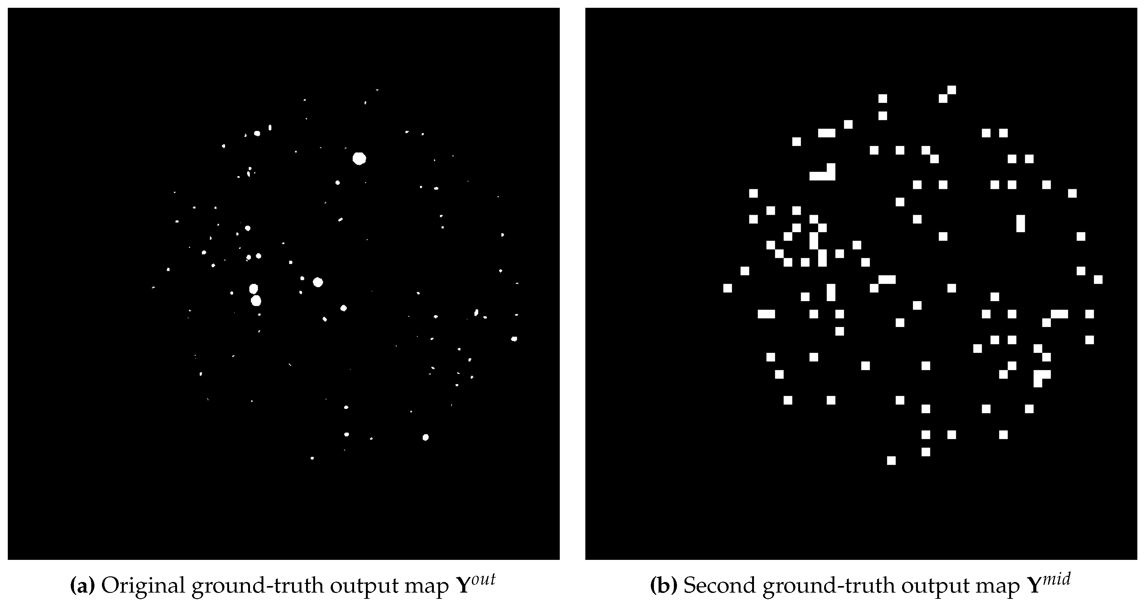 Preprints 83699 g001