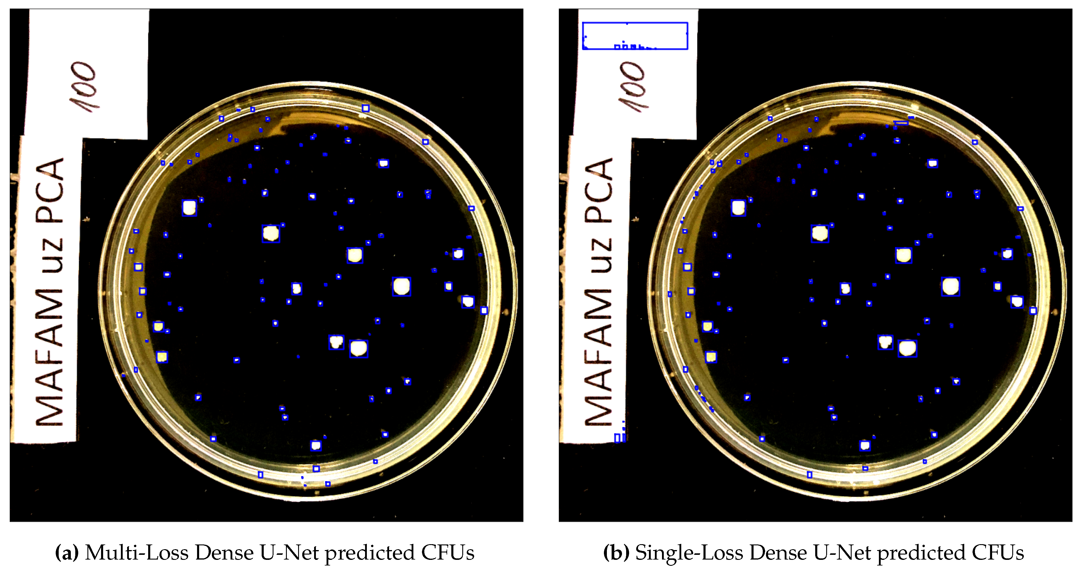 Preprints 83699 g007