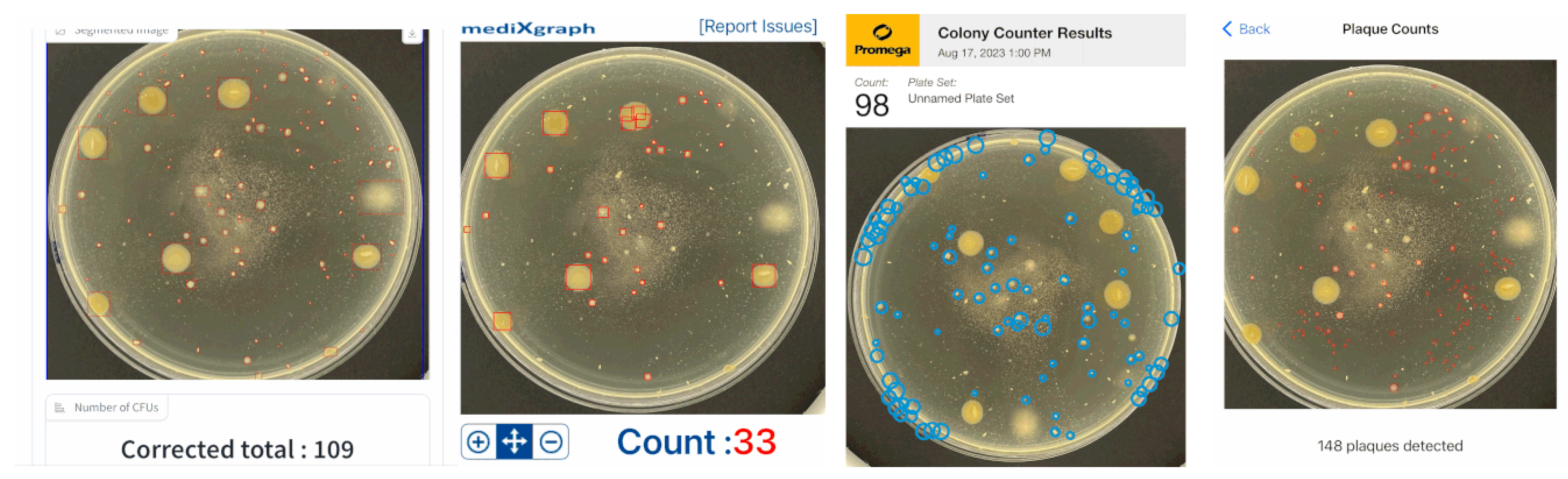 Preprints 83699 g008