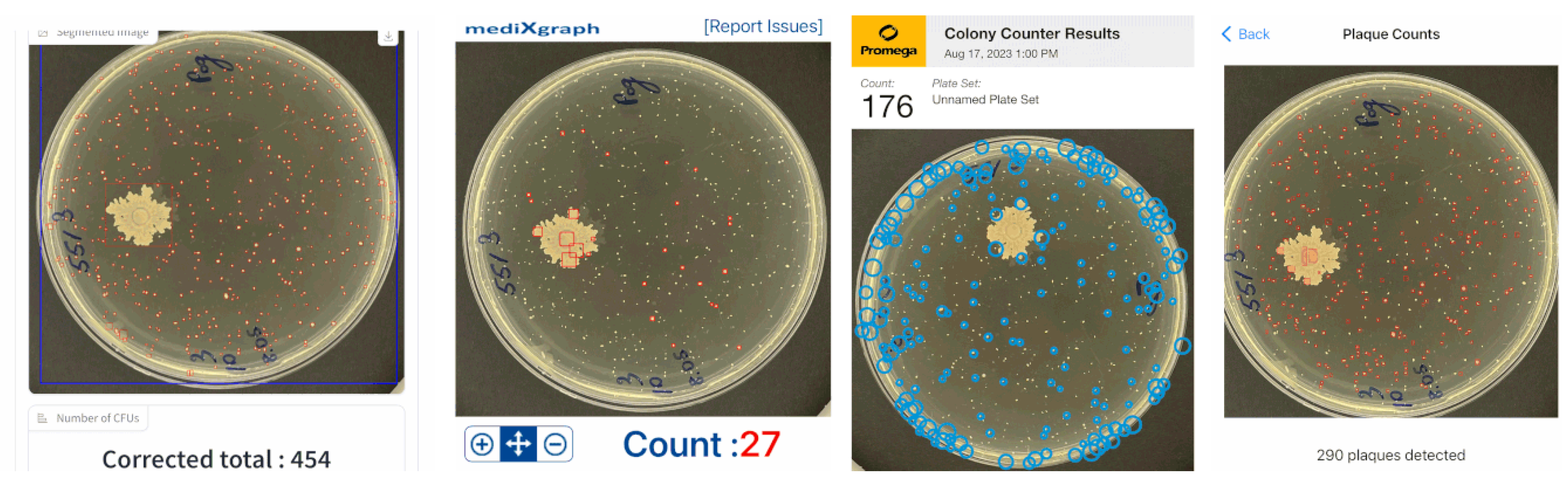 Preprints 83699 g009