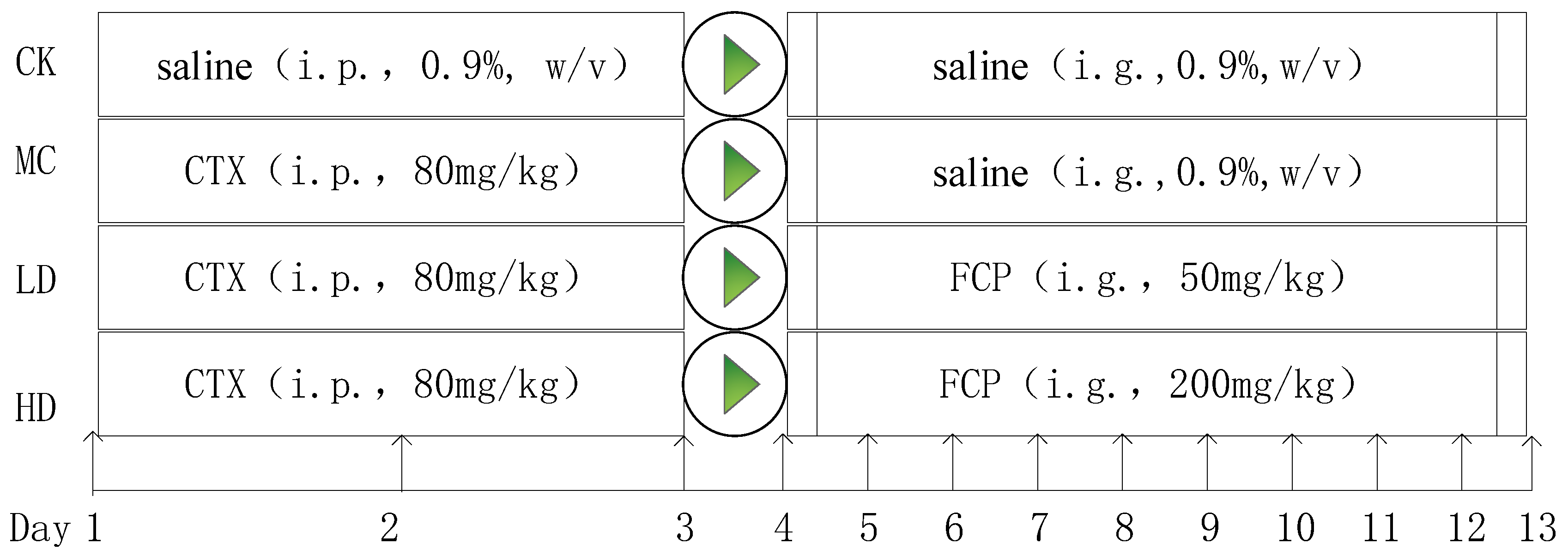 Preprints 92975 g001