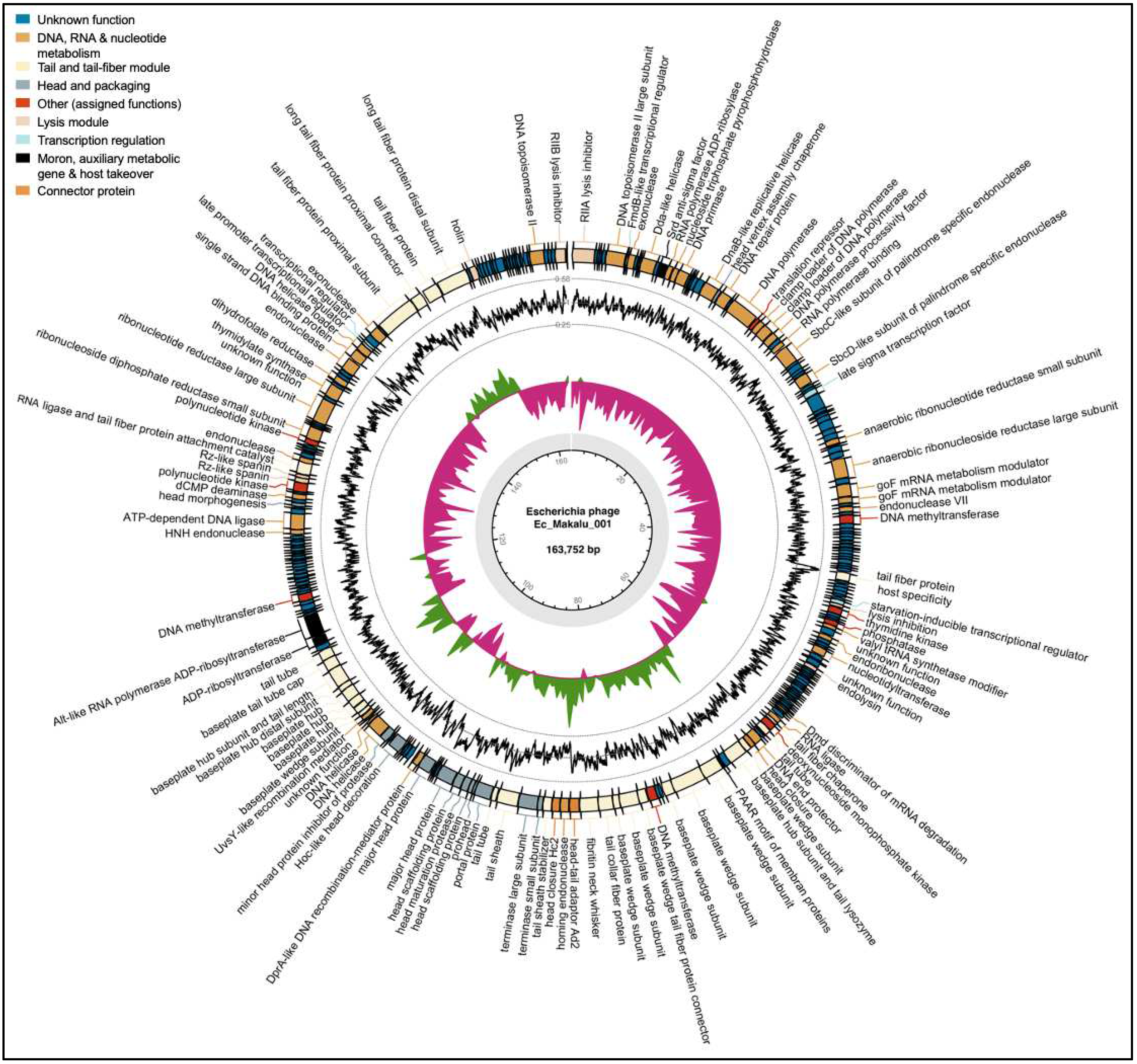 Preprints 89568 g004