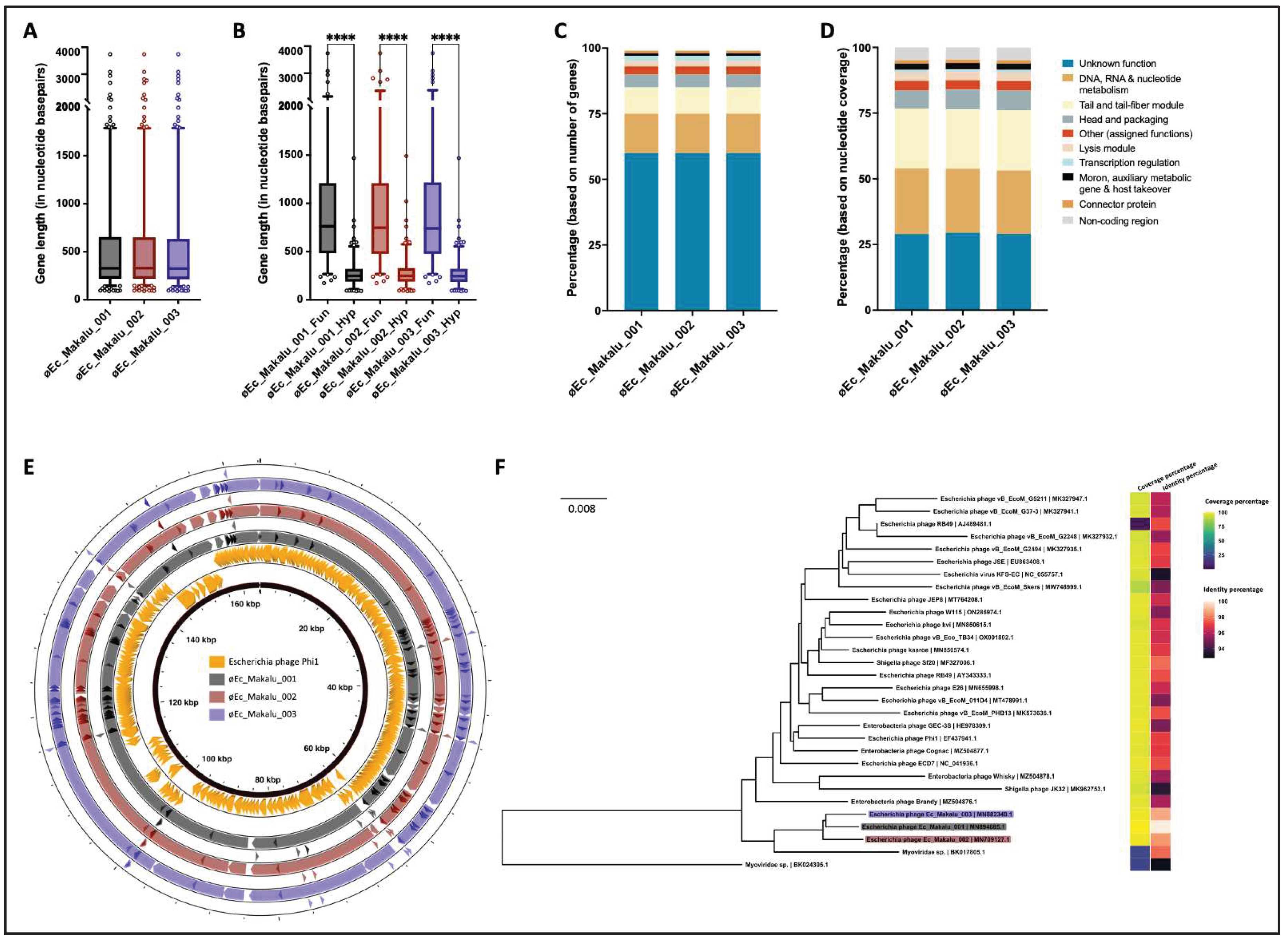 Preprints 89568 g007