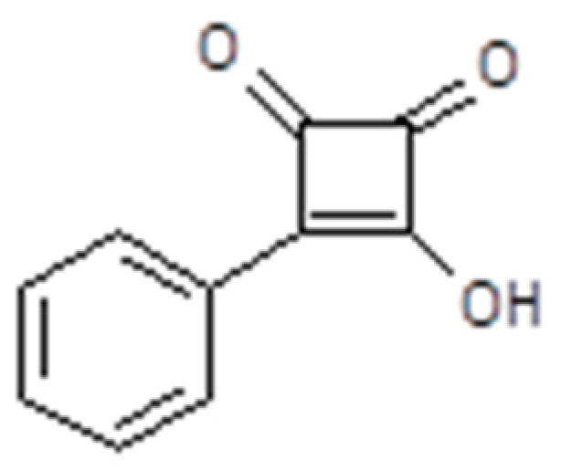 Preprints 120071 g011