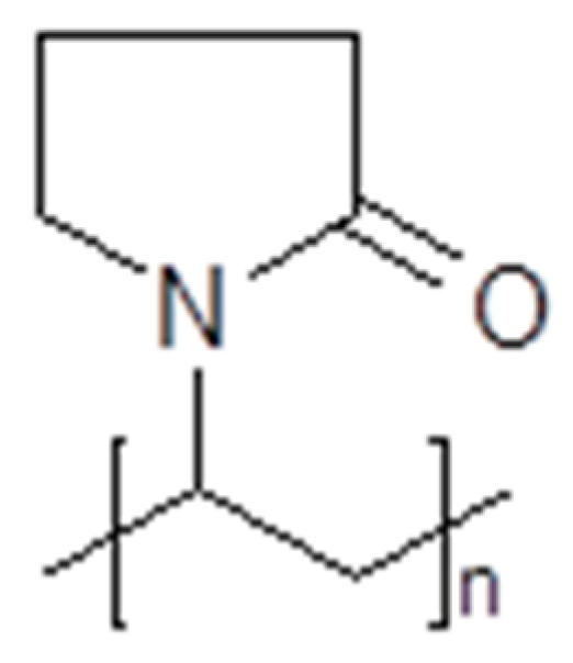 Preprints 120071 g014