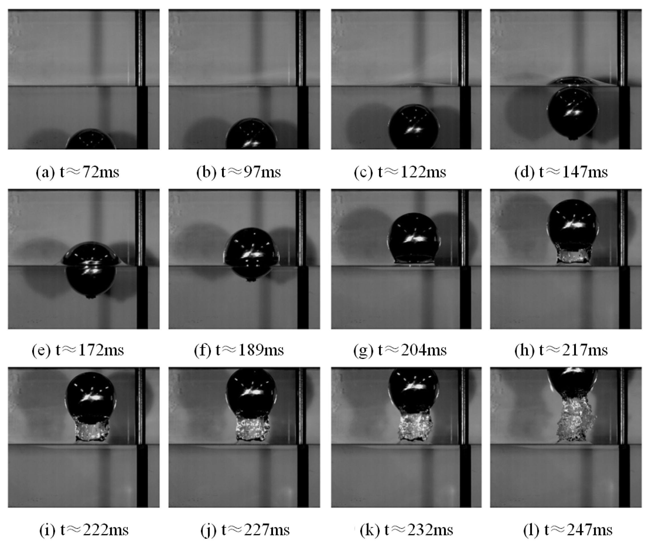 Preprints 115865 g006