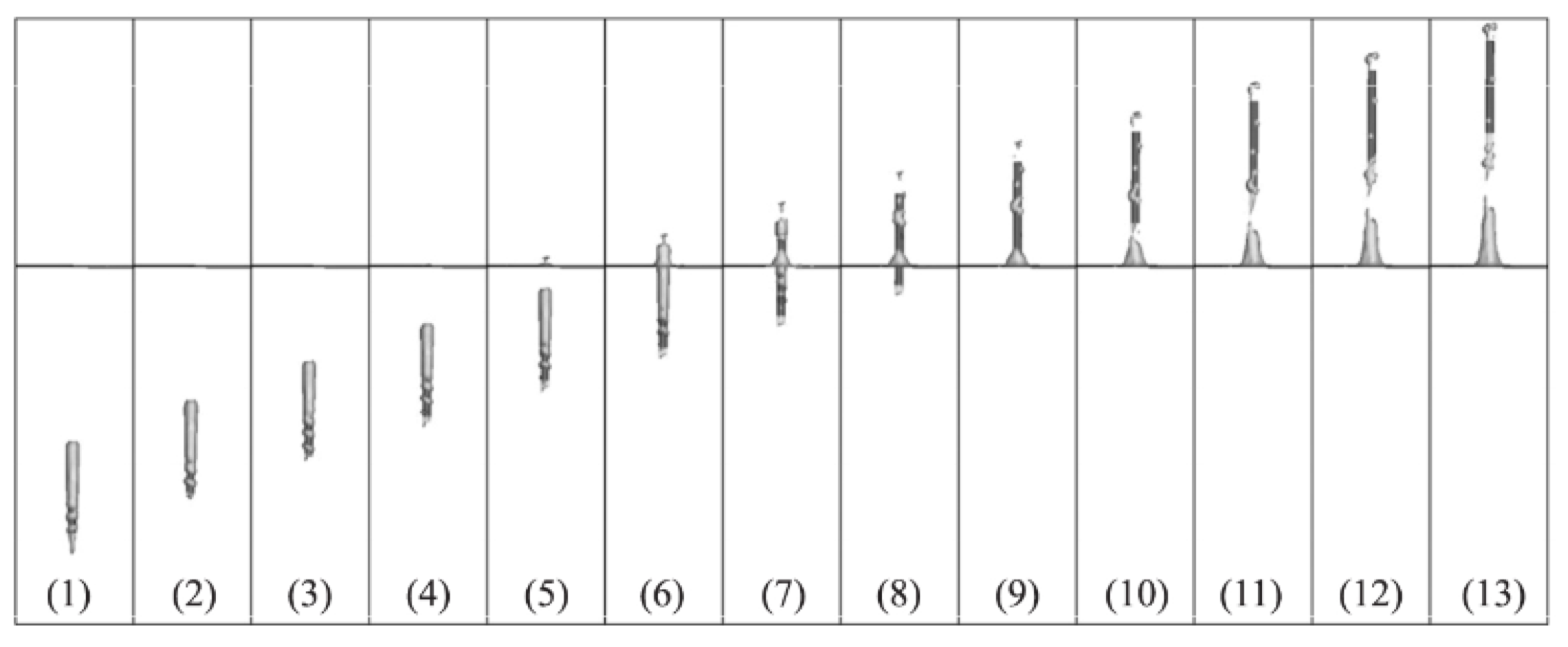 Preprints 115865 g017