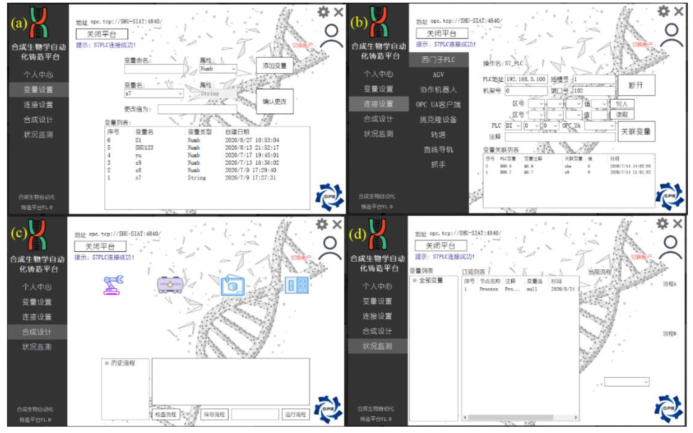 Preprints 115092 g008