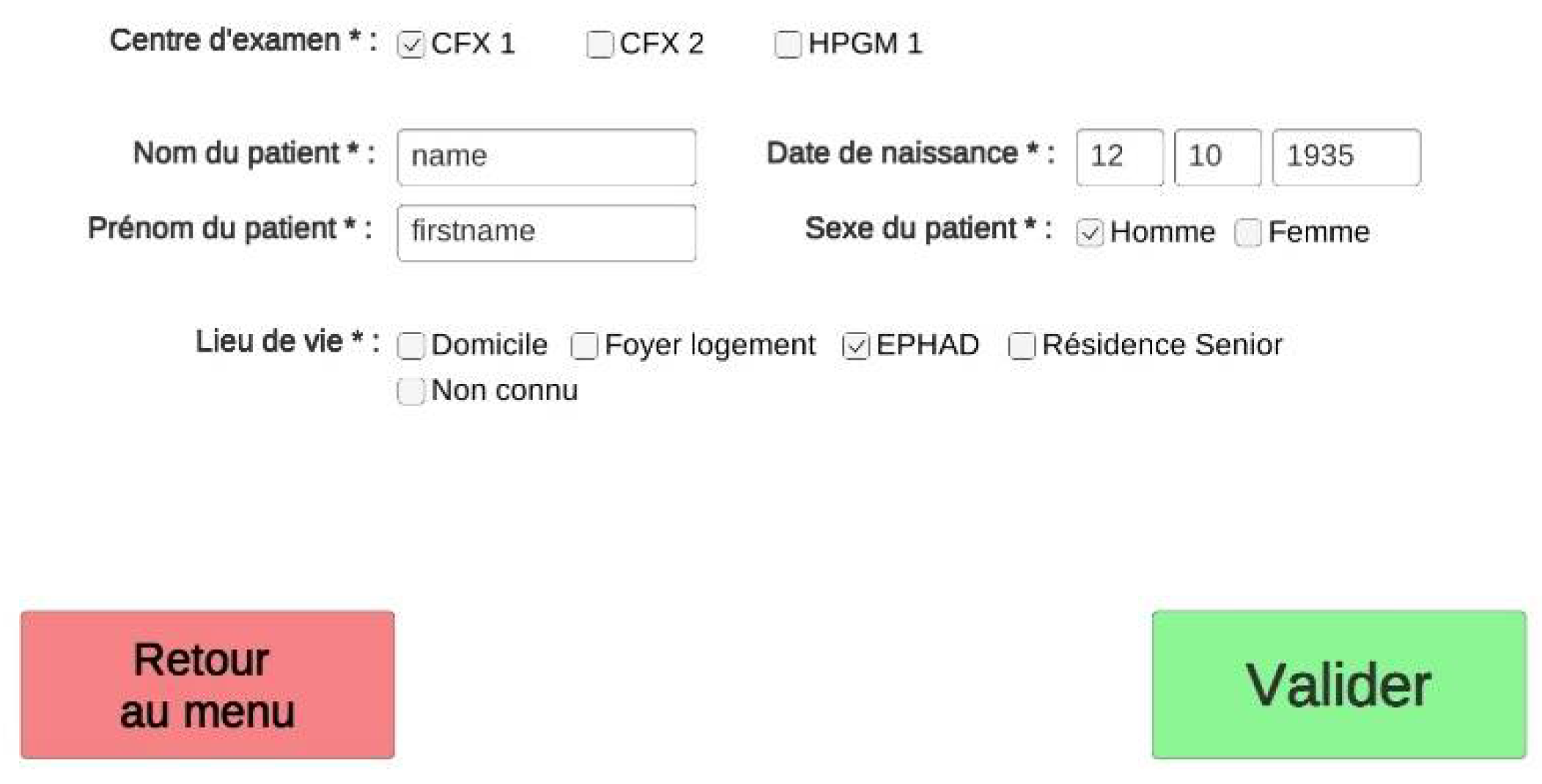 Preprints 105219 g002