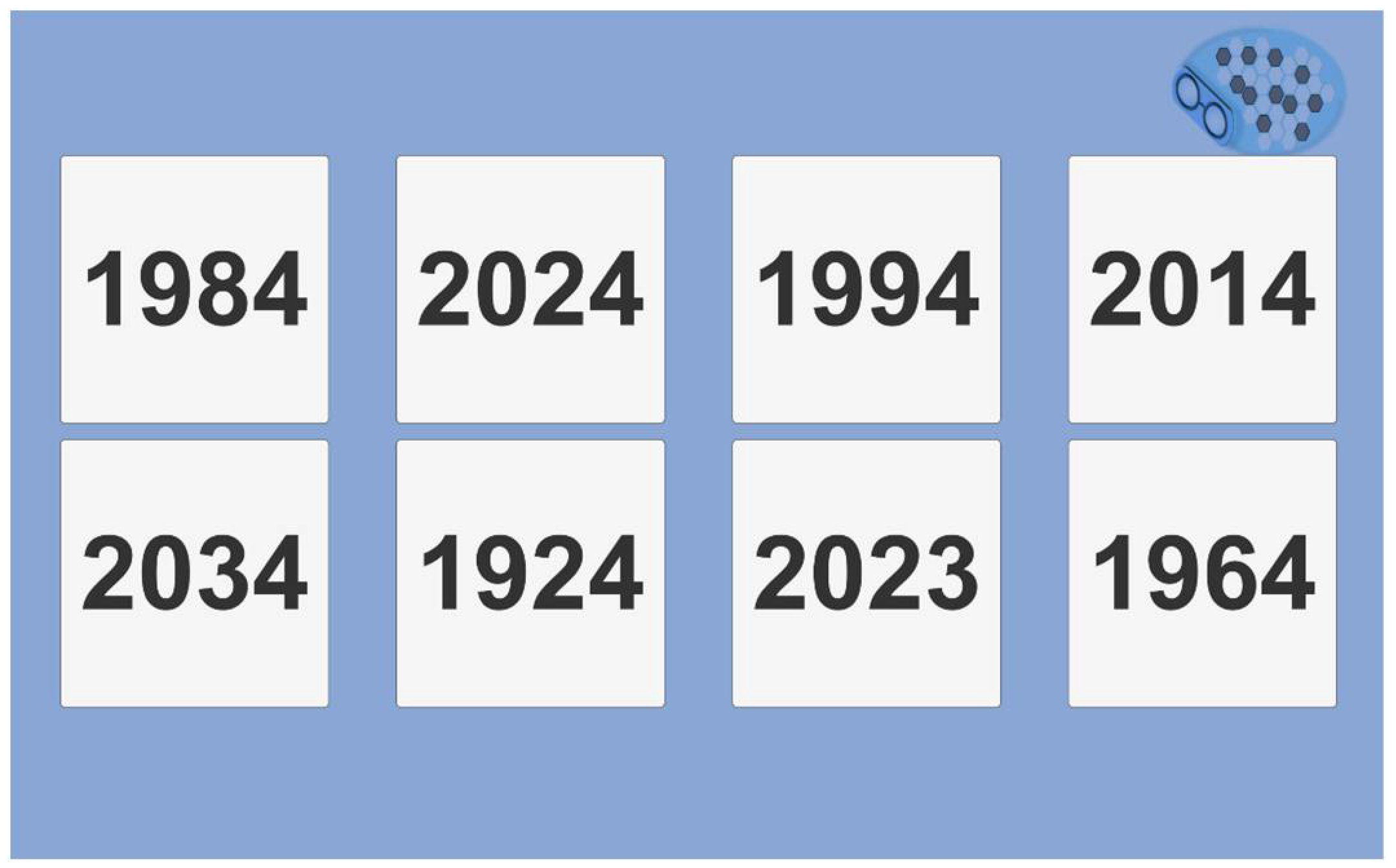 Preprints 105219 g012