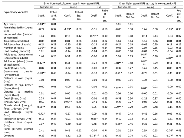 Preprints 81472 i002