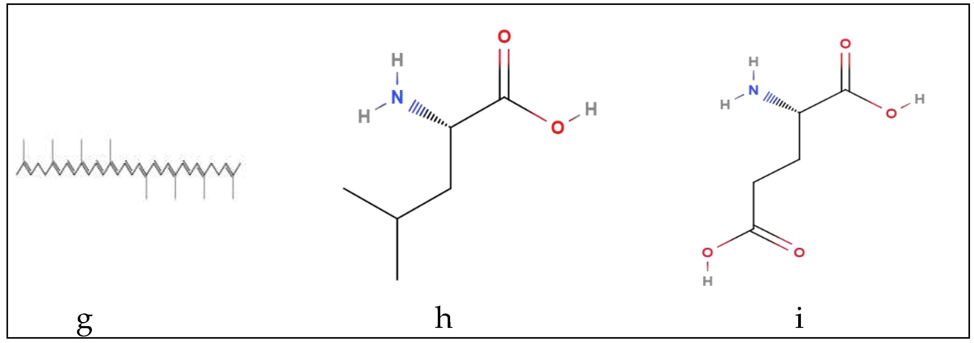 Preprints 94066 g001b