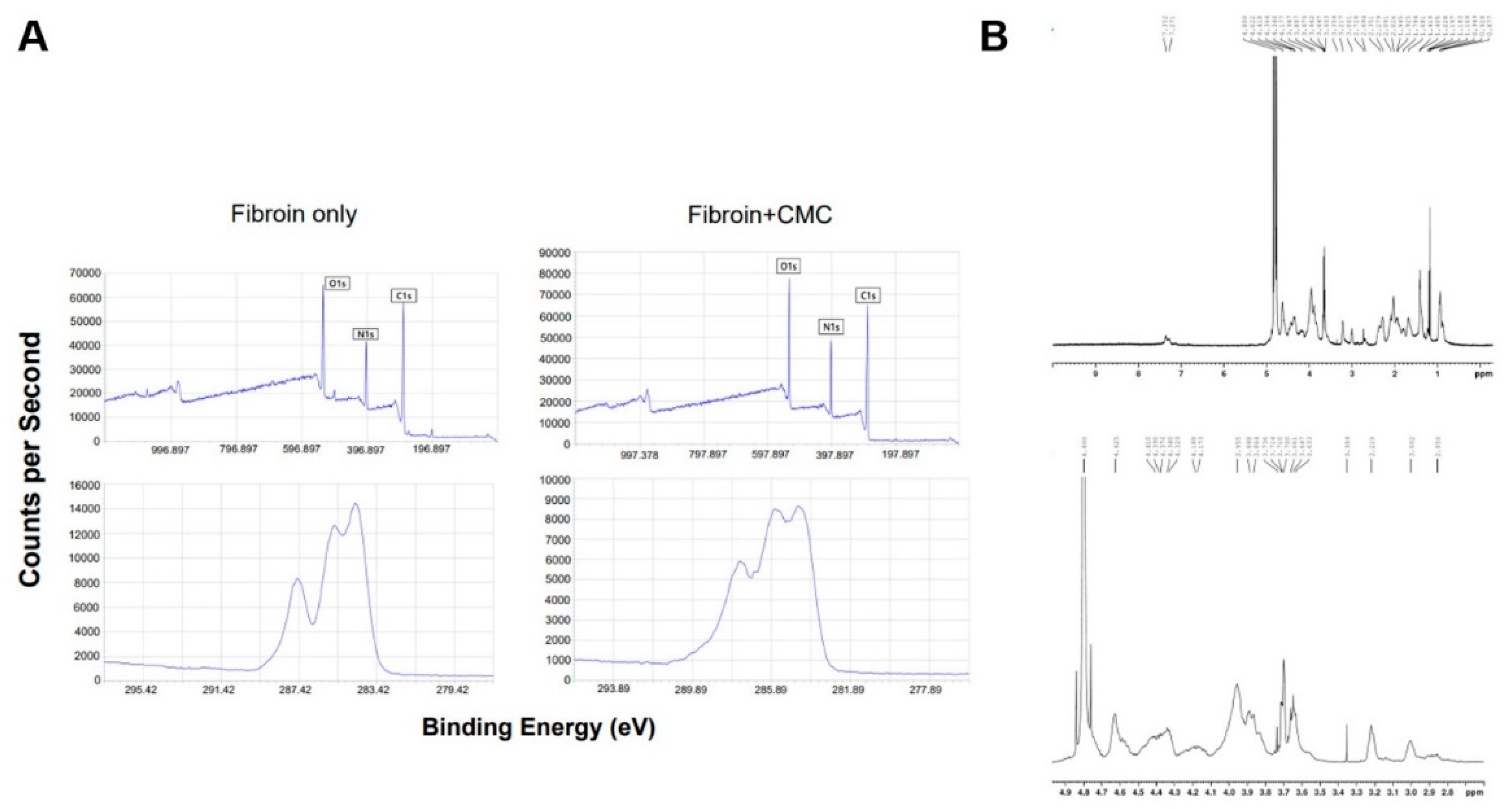 Preprints 77640 g003