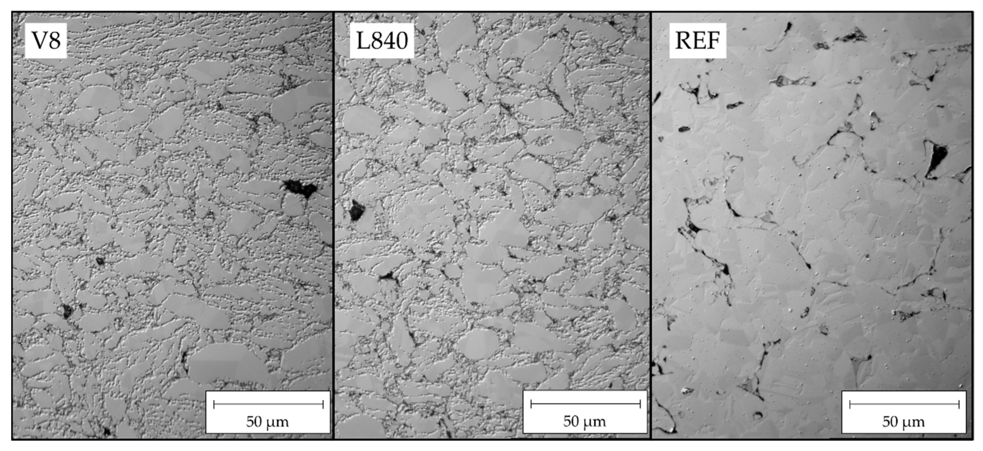 Preprints 79057 g005