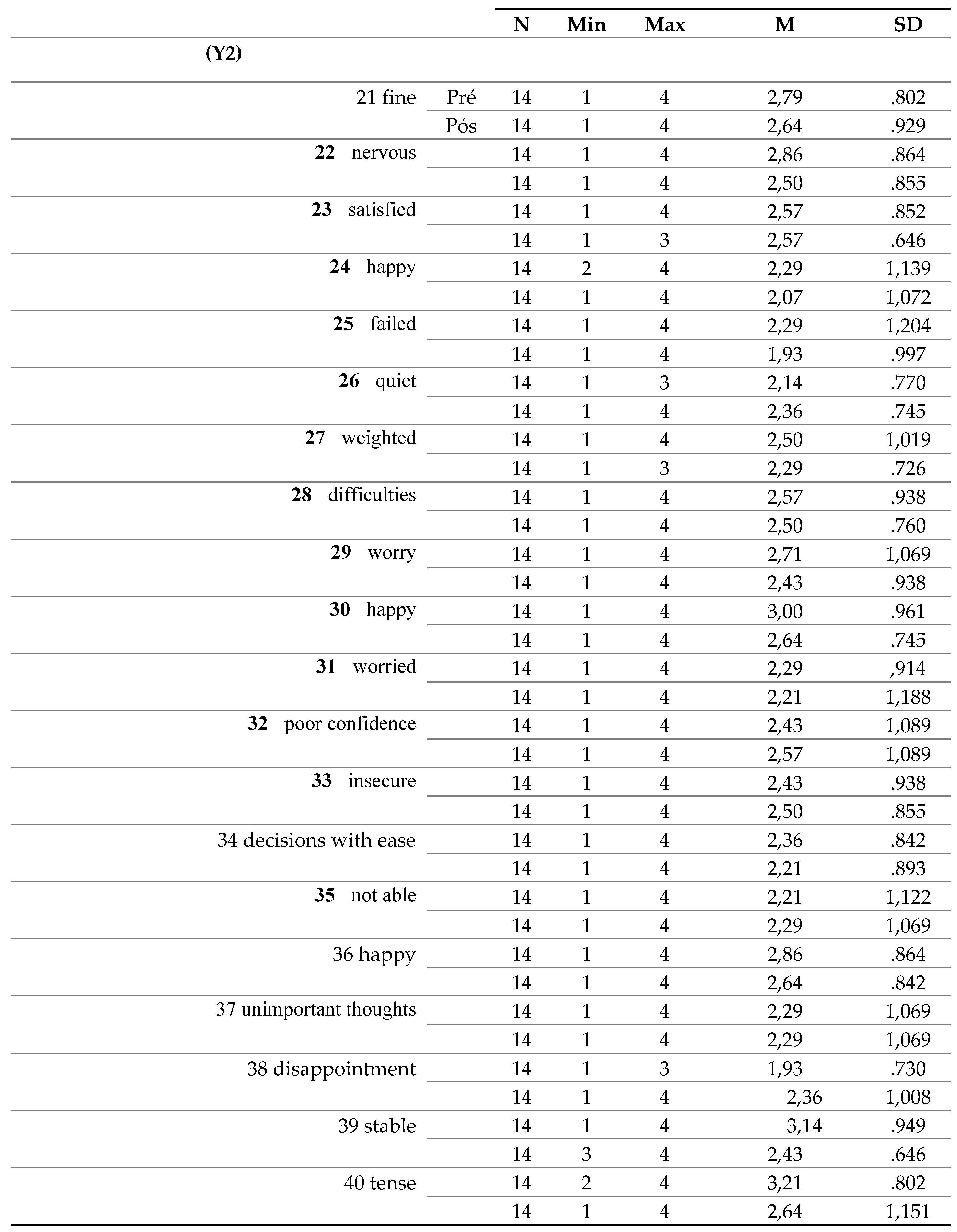 Preprints 75710 i005