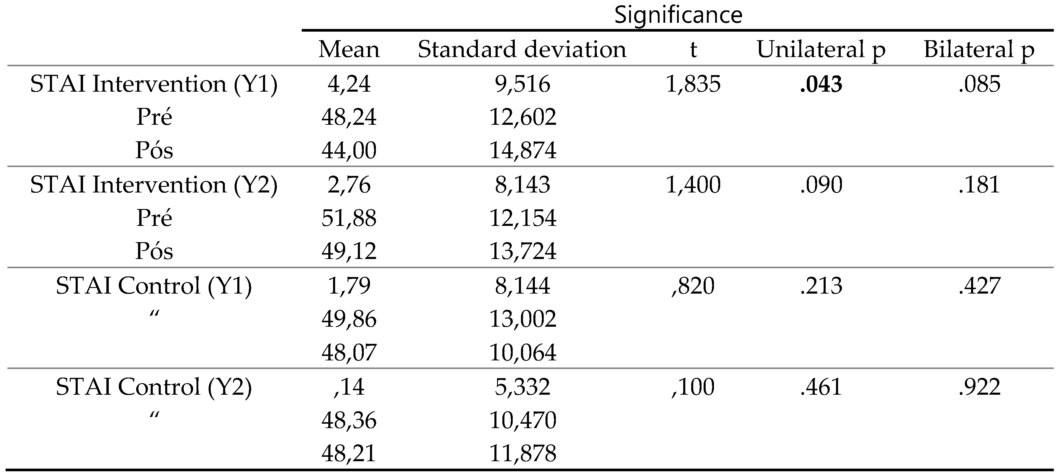 Preprints 75710 i007