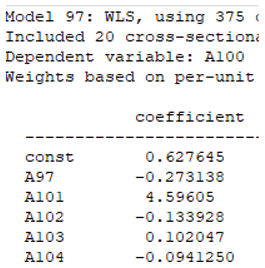 Preprints 102282 i001