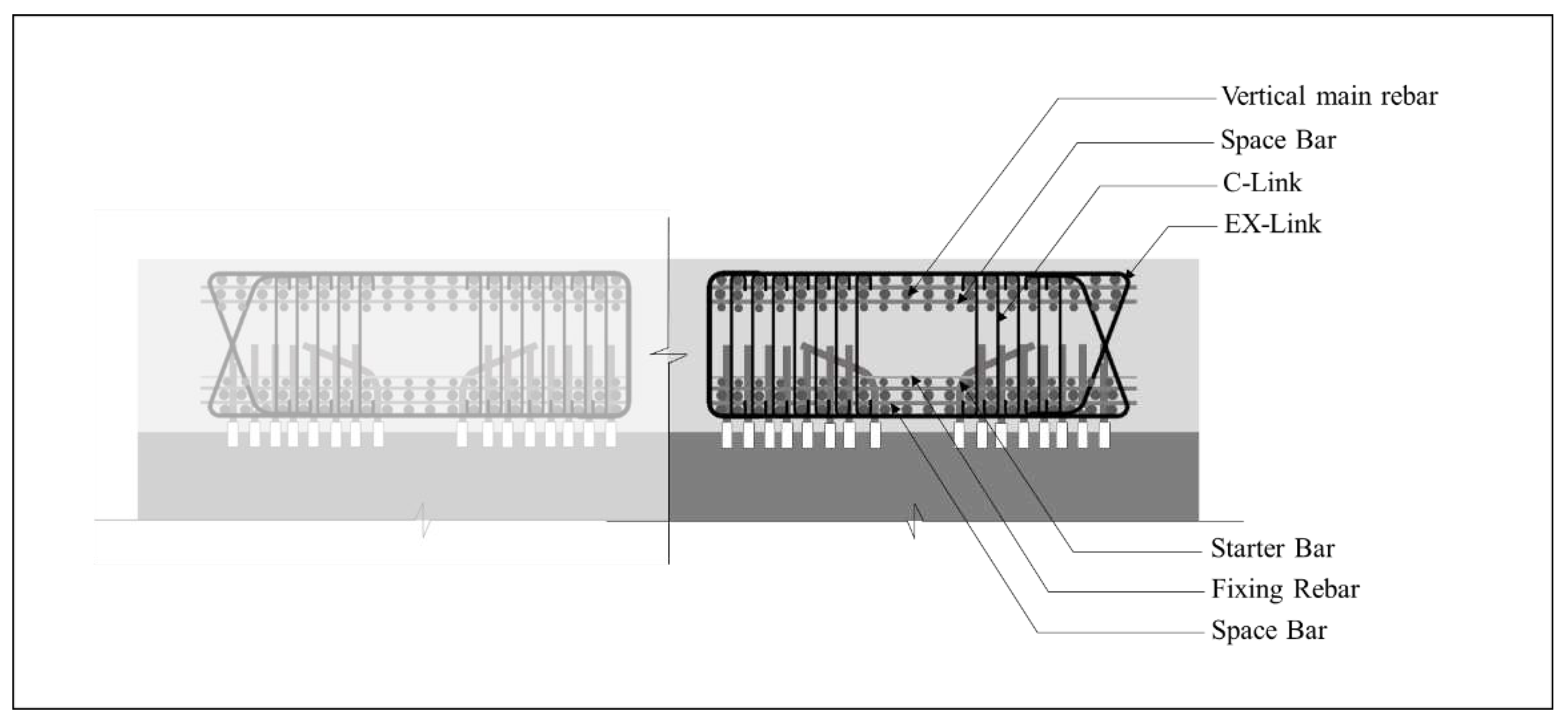 Preprints 92810 g001