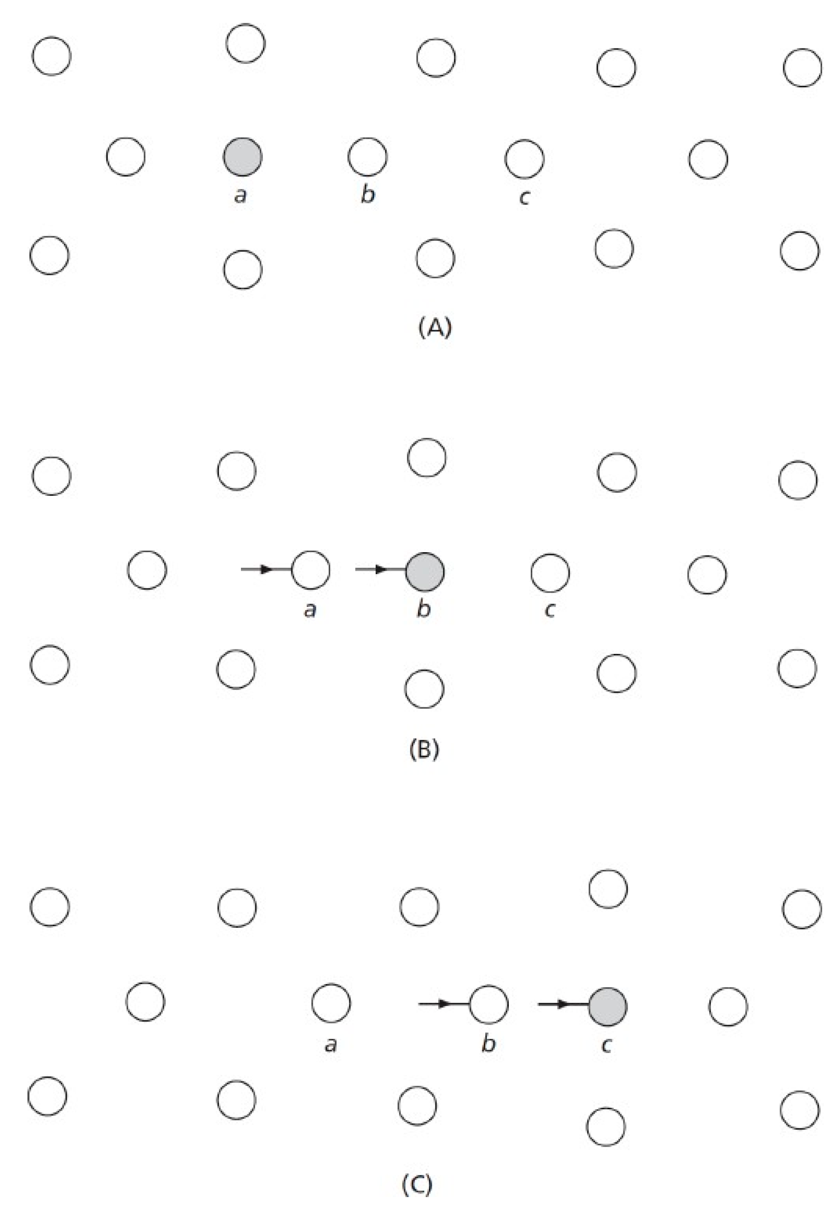 Preprints 67278 g004