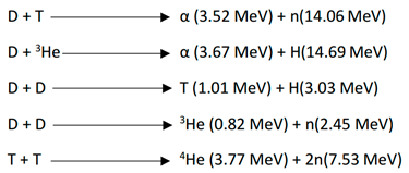 Preprints 67278 i001