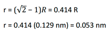 Preprints 67278 i008