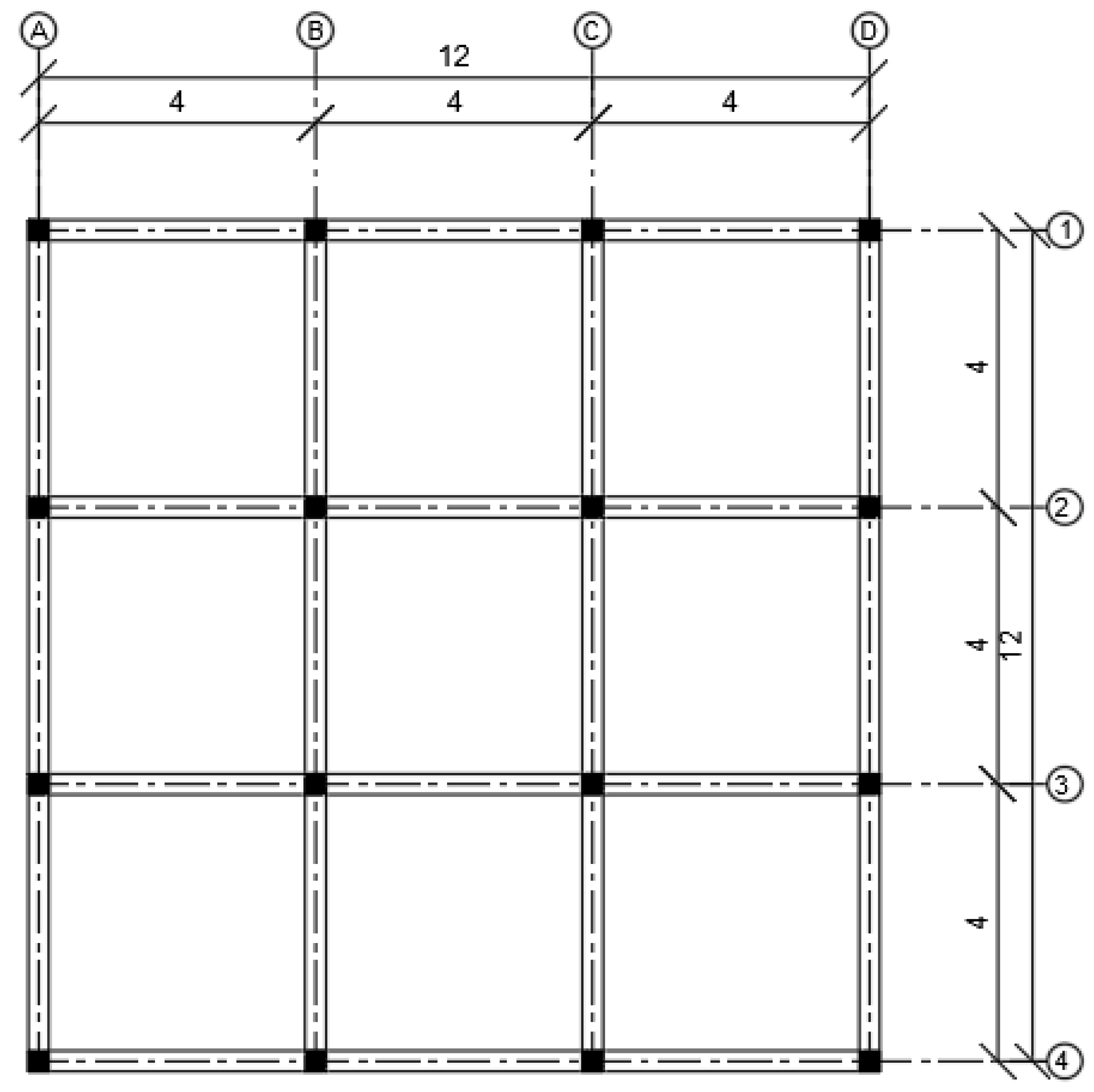 Preprints 107463 g024