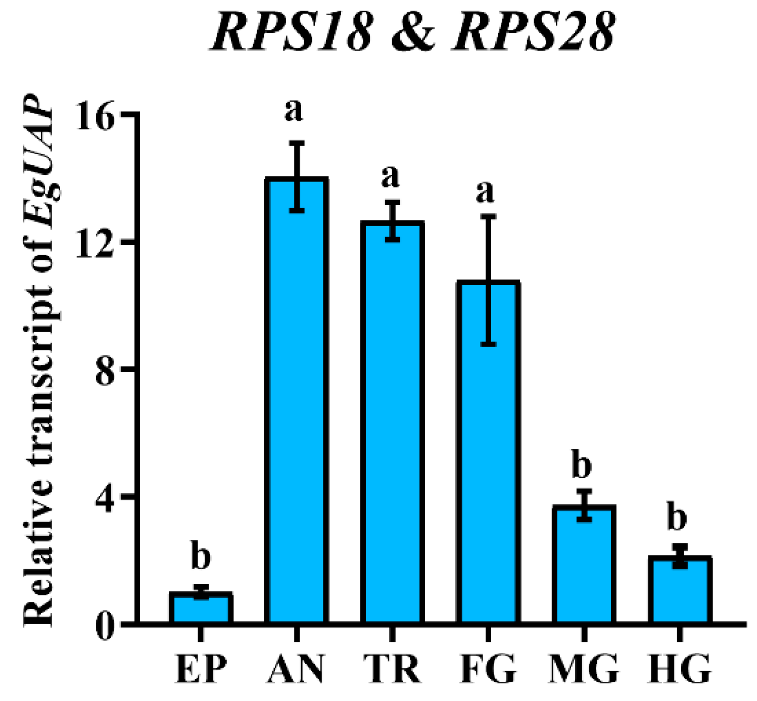 Preprints 137654 g006