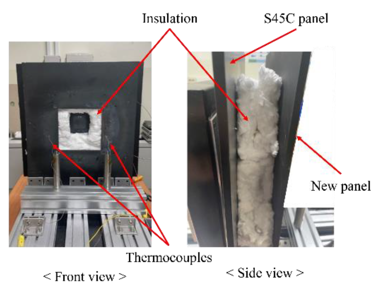 Preprints 104614 g013