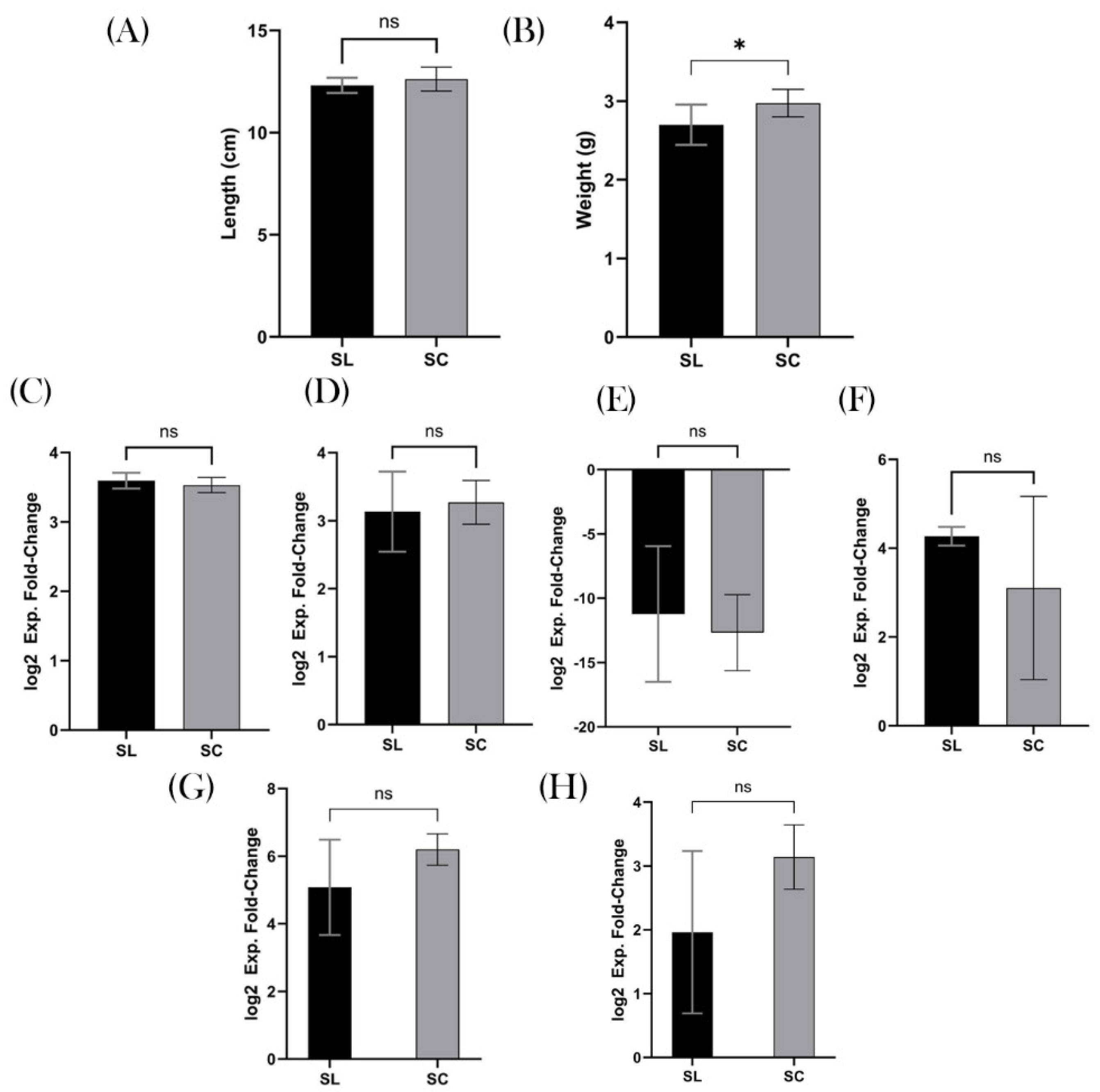 Preprints 115286 g004