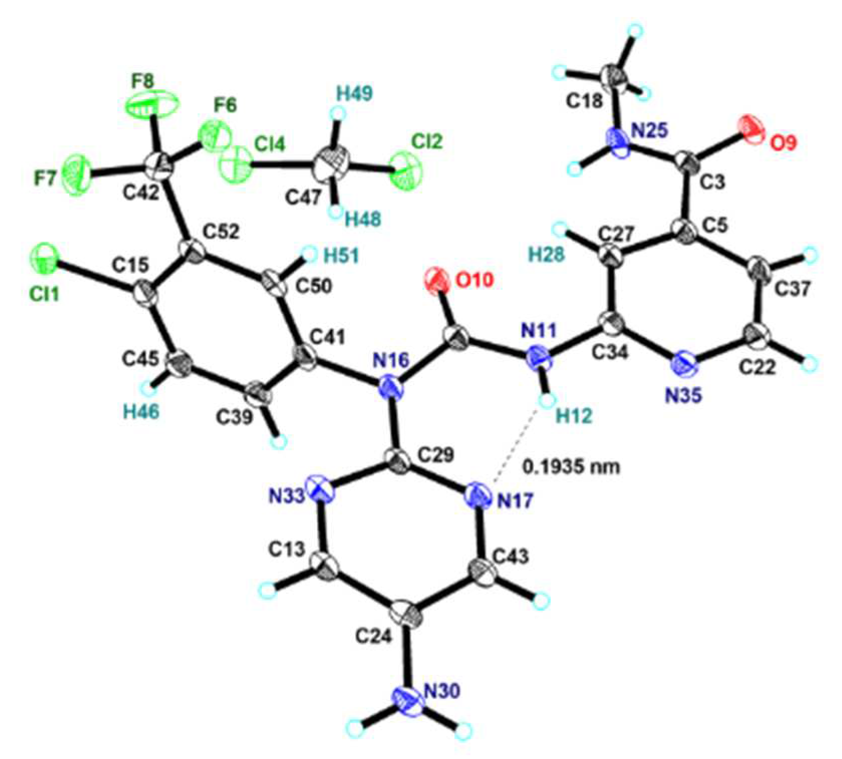 Preprints 97149 g003