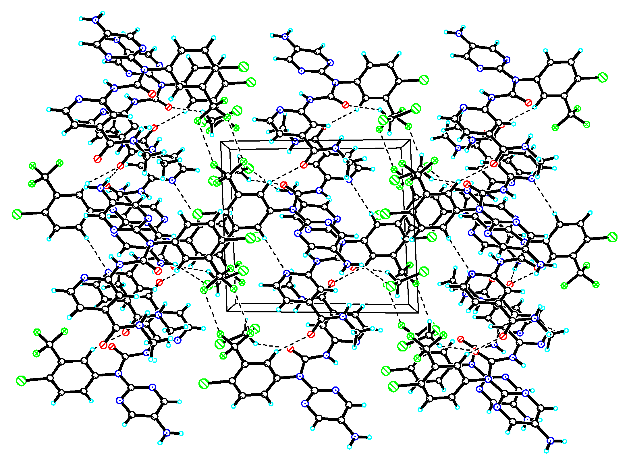 Preprints 97149 g004