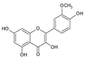 Preprints 97848 i008