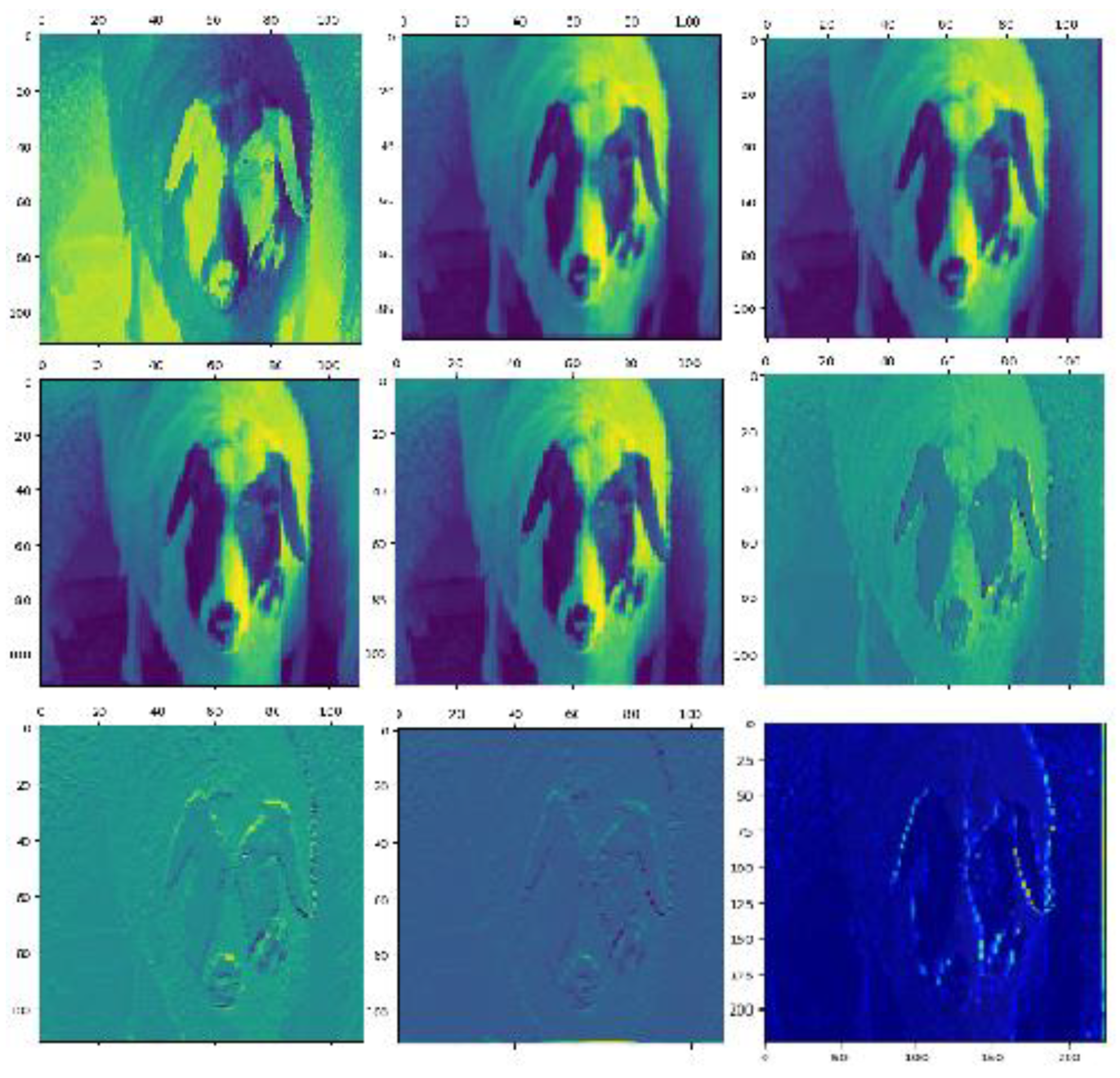 Preprints 81089 g009