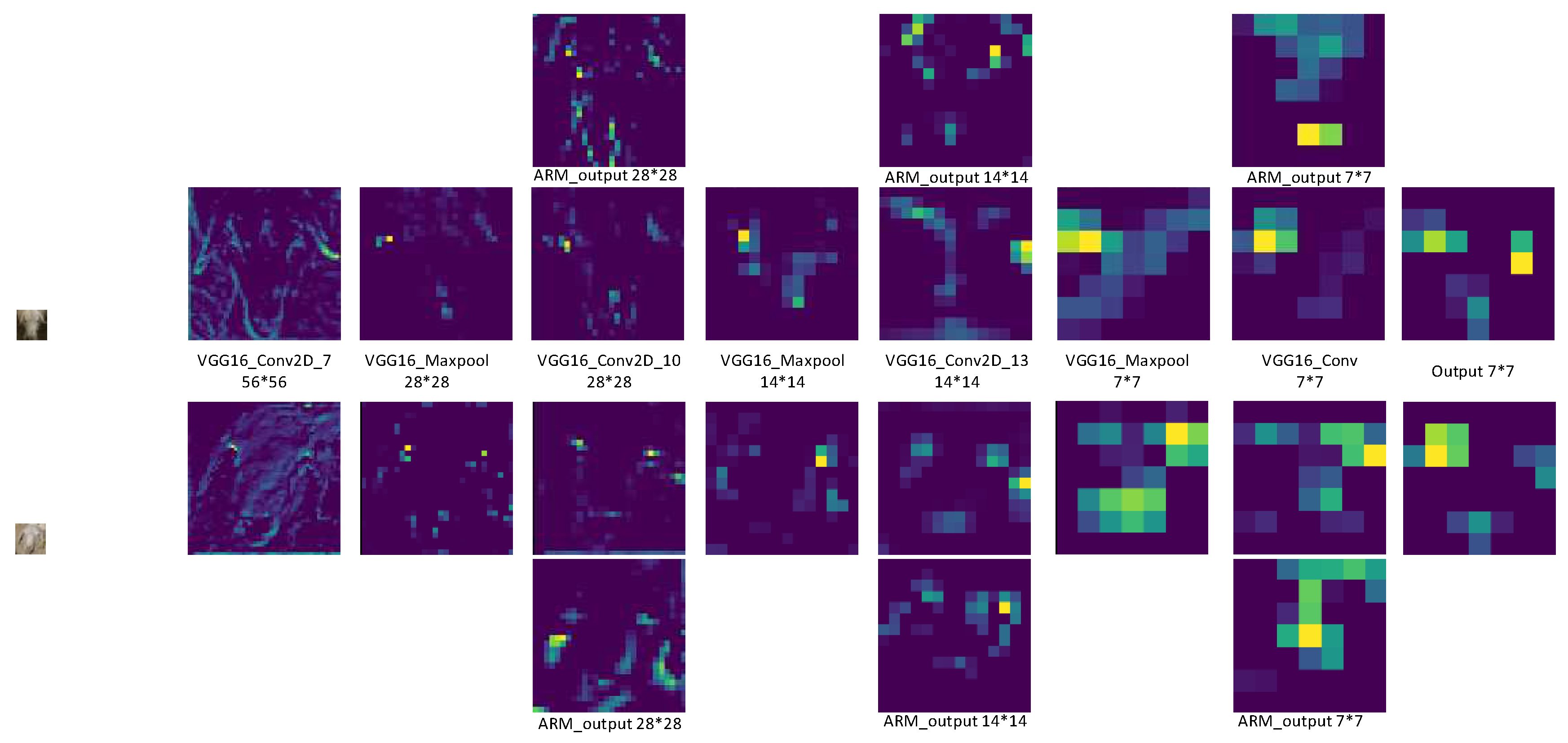 Preprints 81089 g010