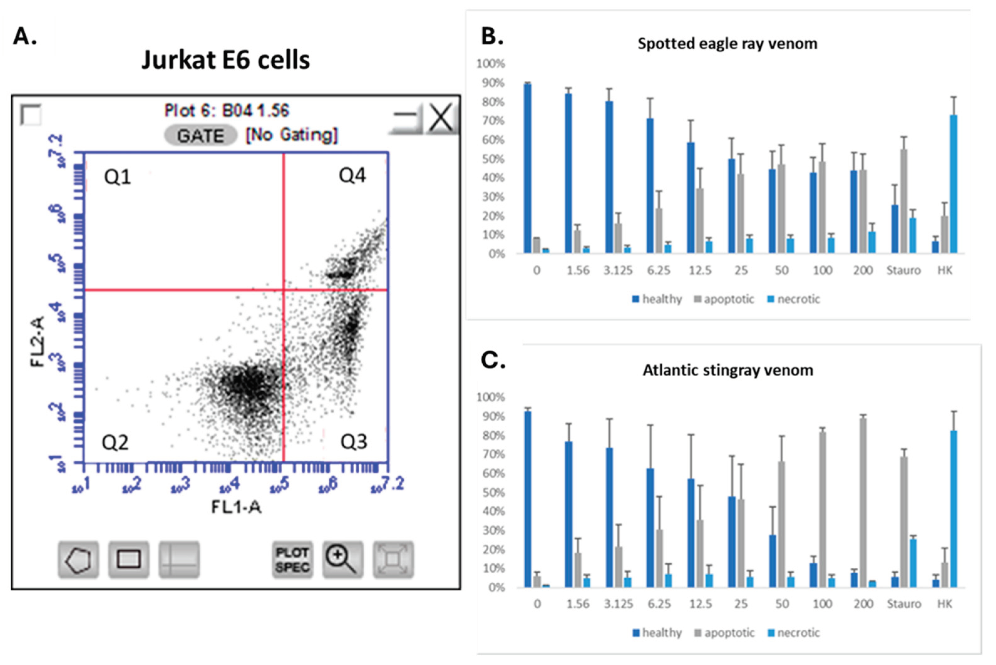 Preprints 100140 g007