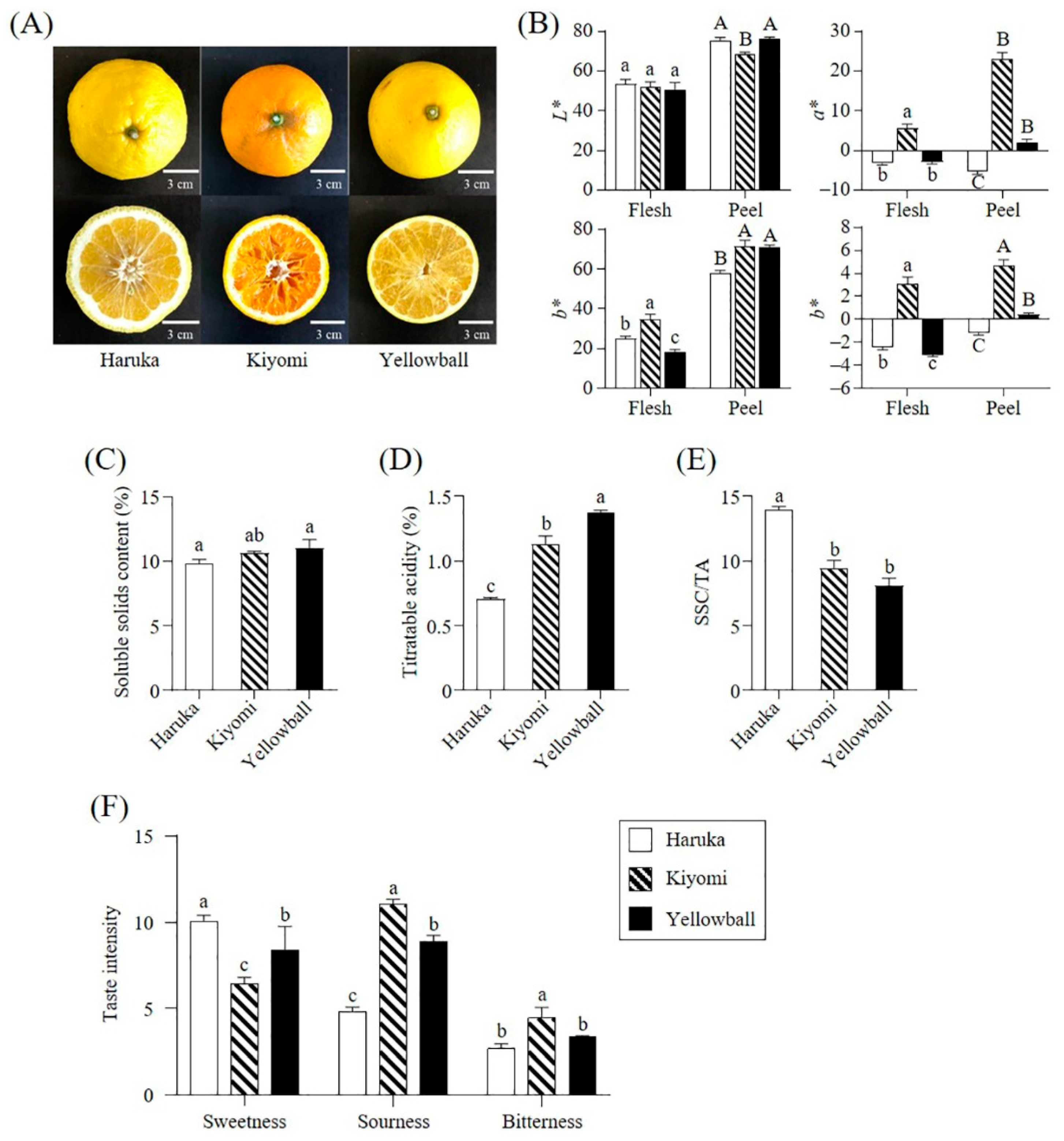 Preprints 79156 g001