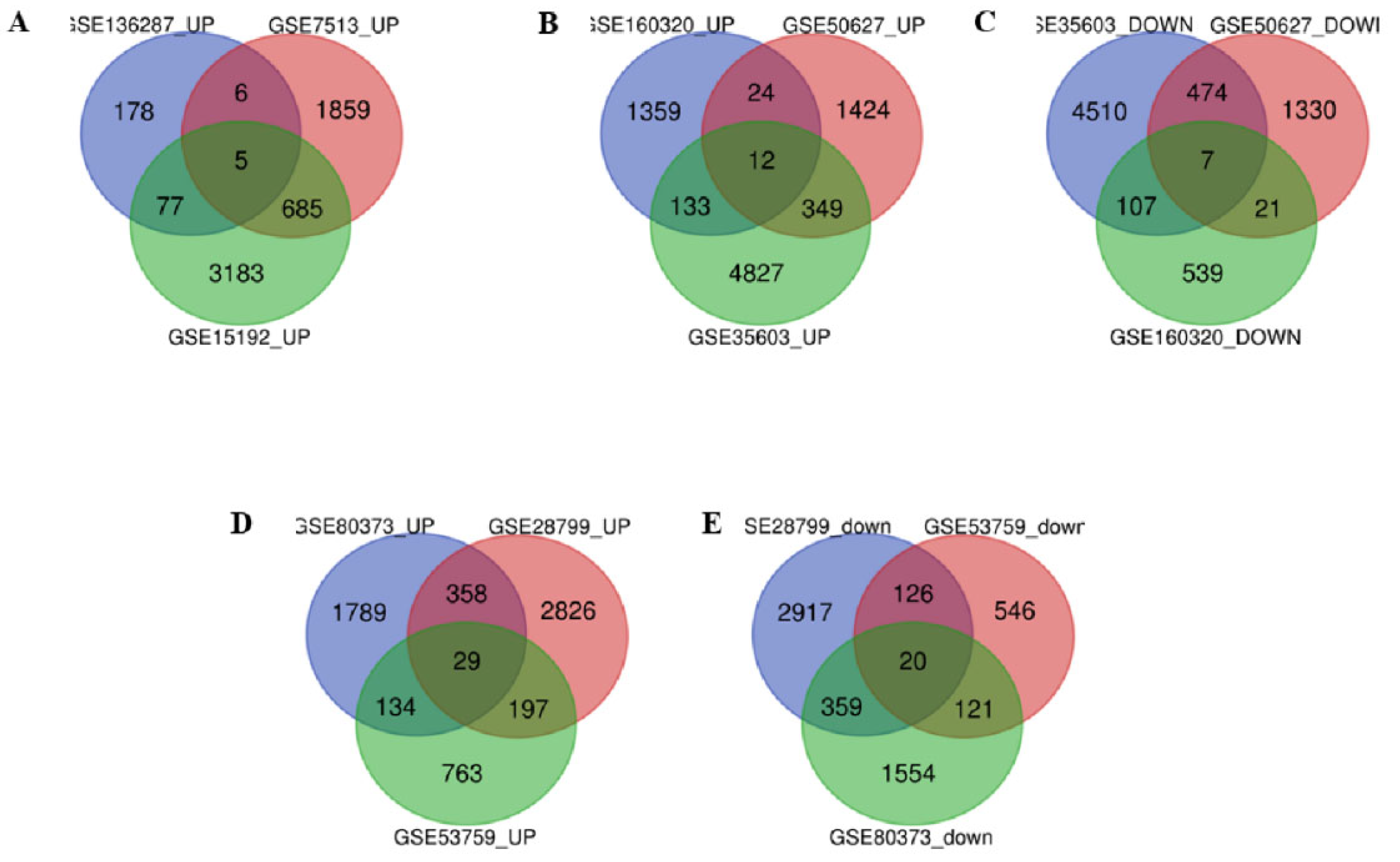 Preprints 114029 g001