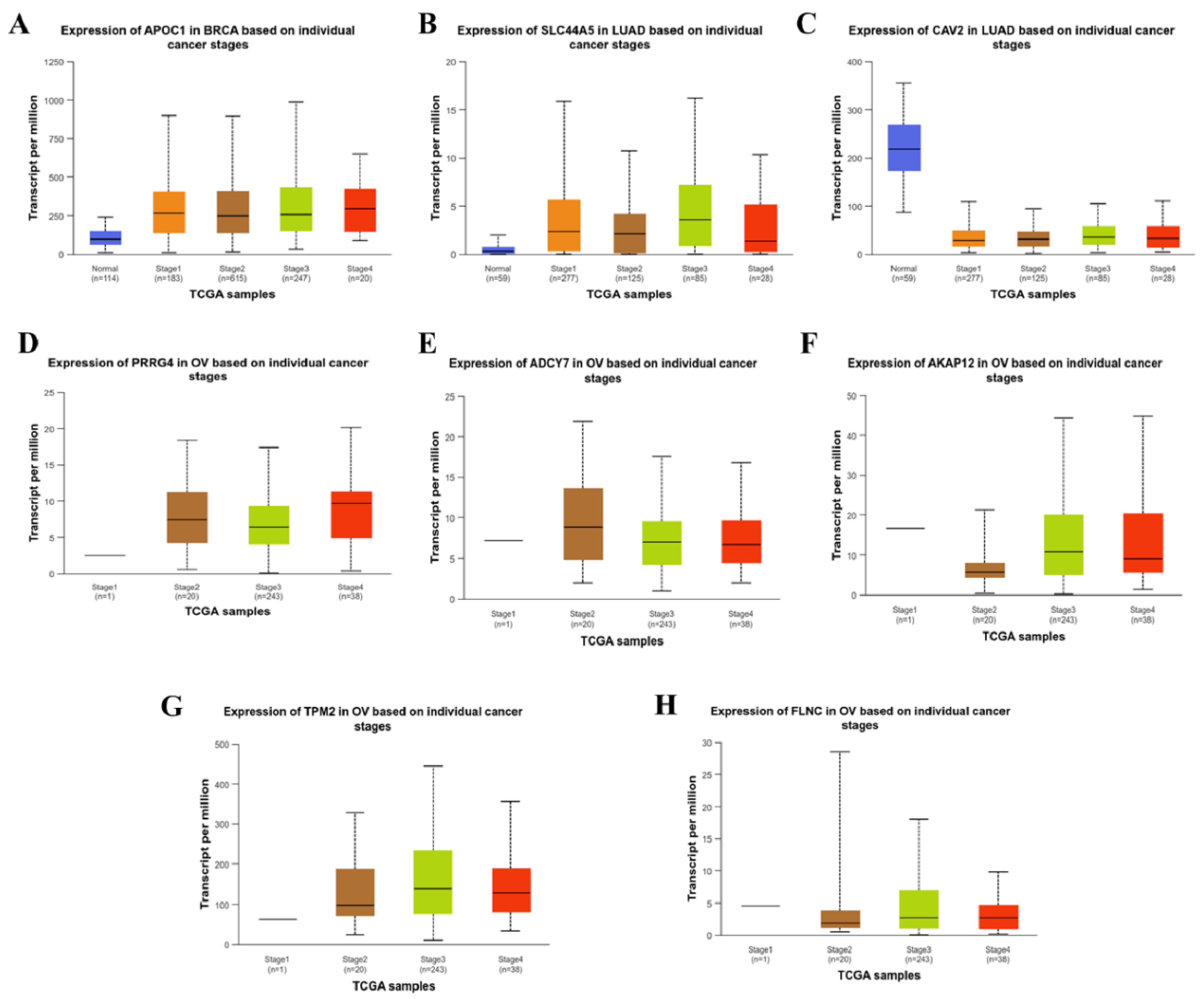 Preprints 114029 g004