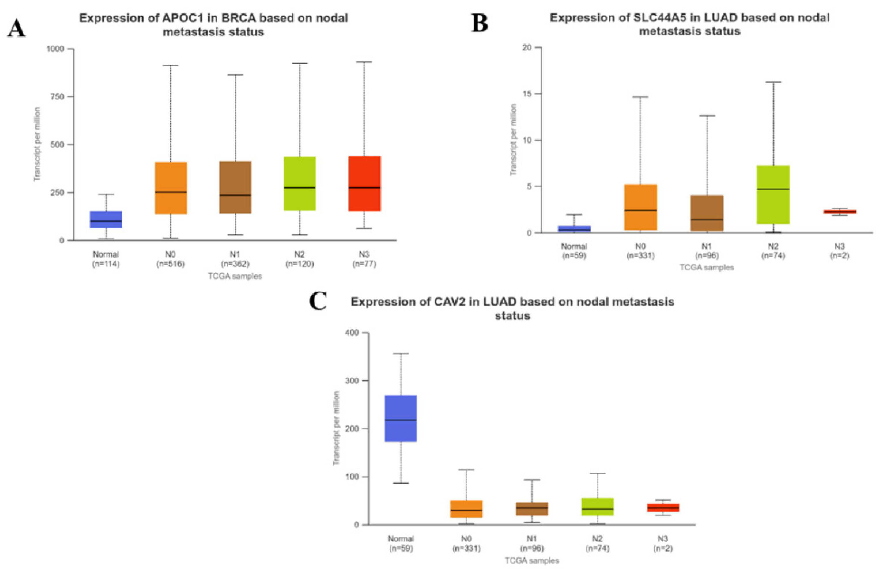 Preprints 114029 g005