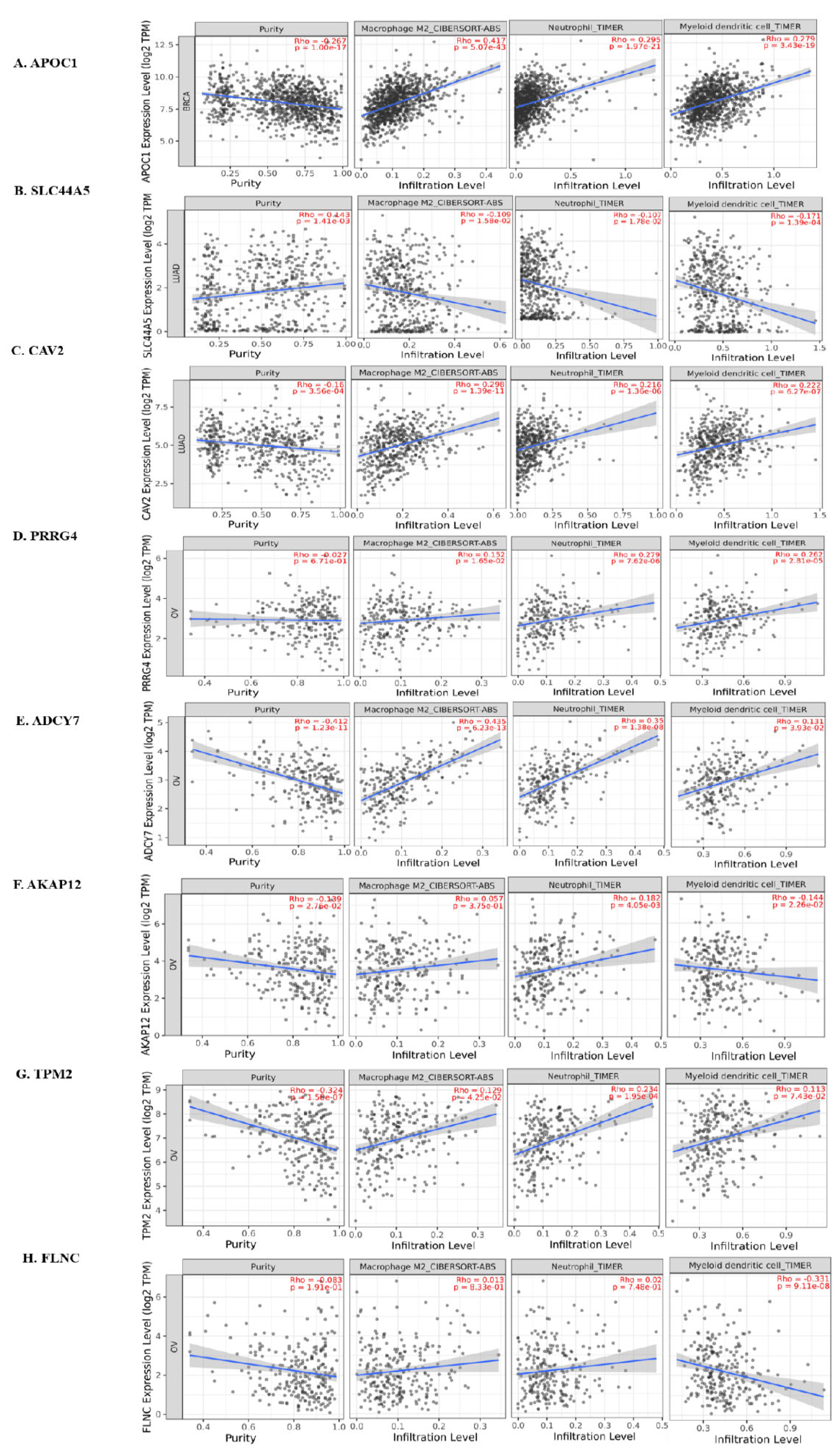 Preprints 114029 g007