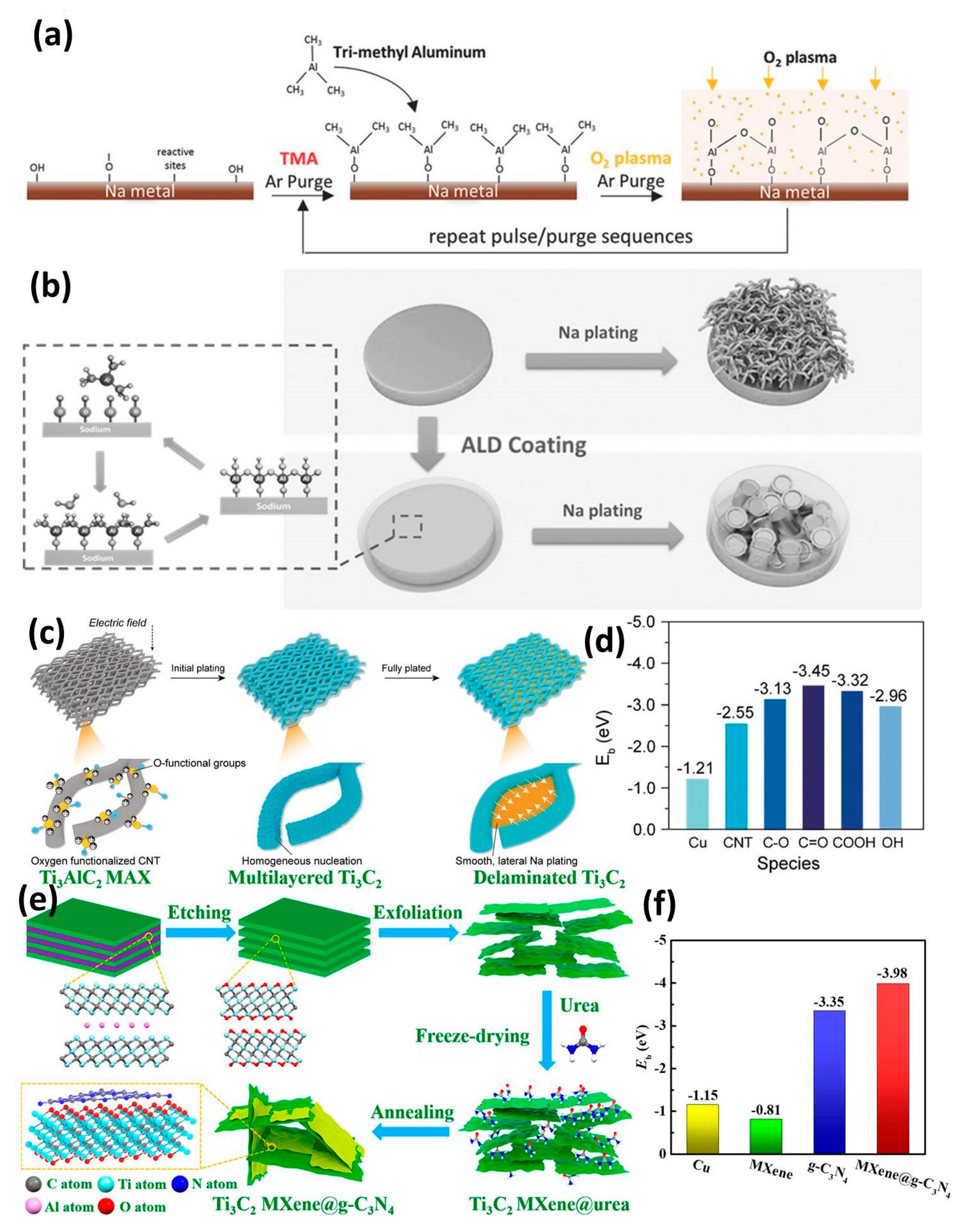 Preprints 74269 g005