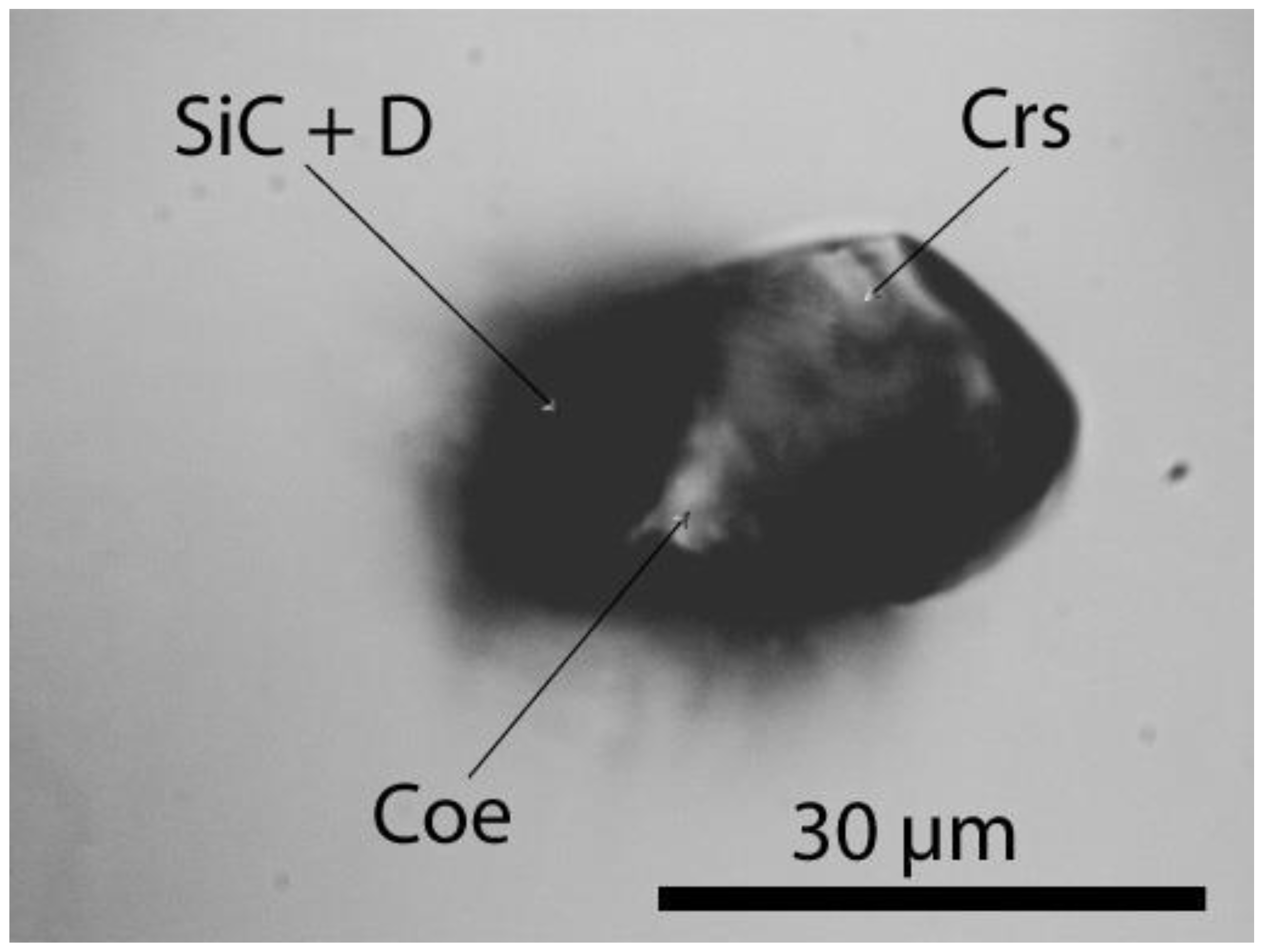 Preprints 69870 g009