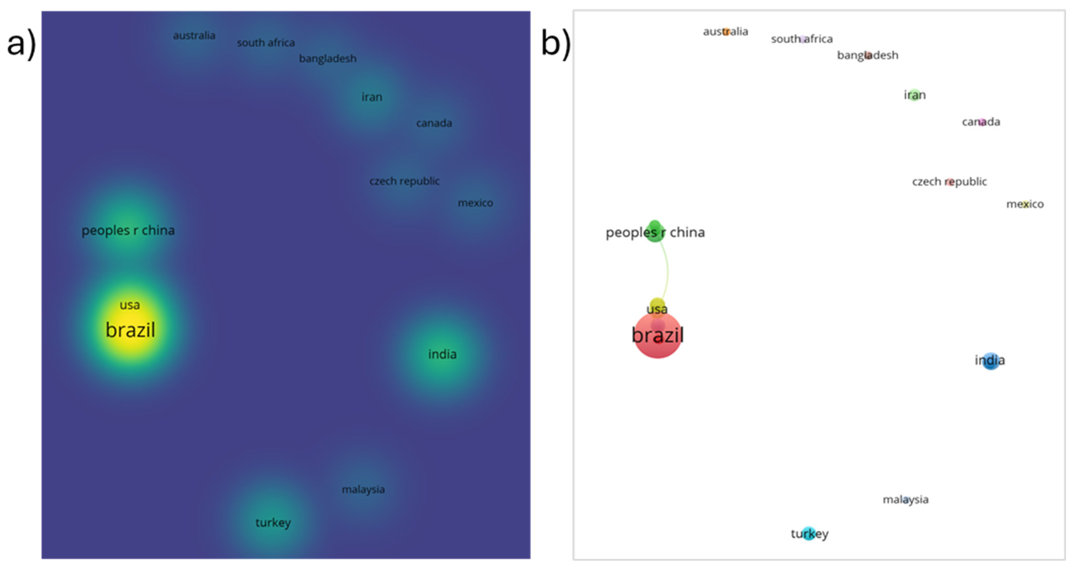 Preprints 120918 g009