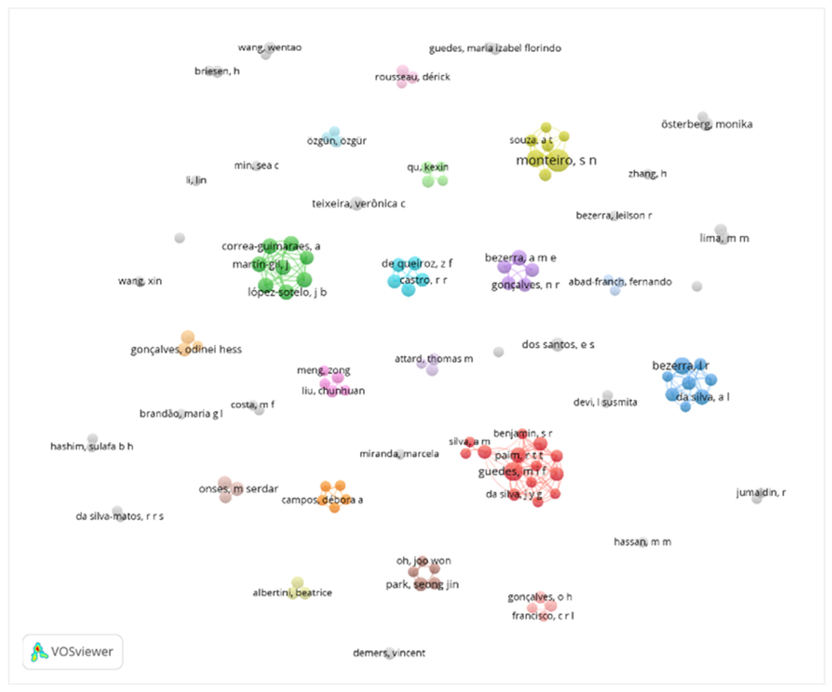 Preprints 120918 g013